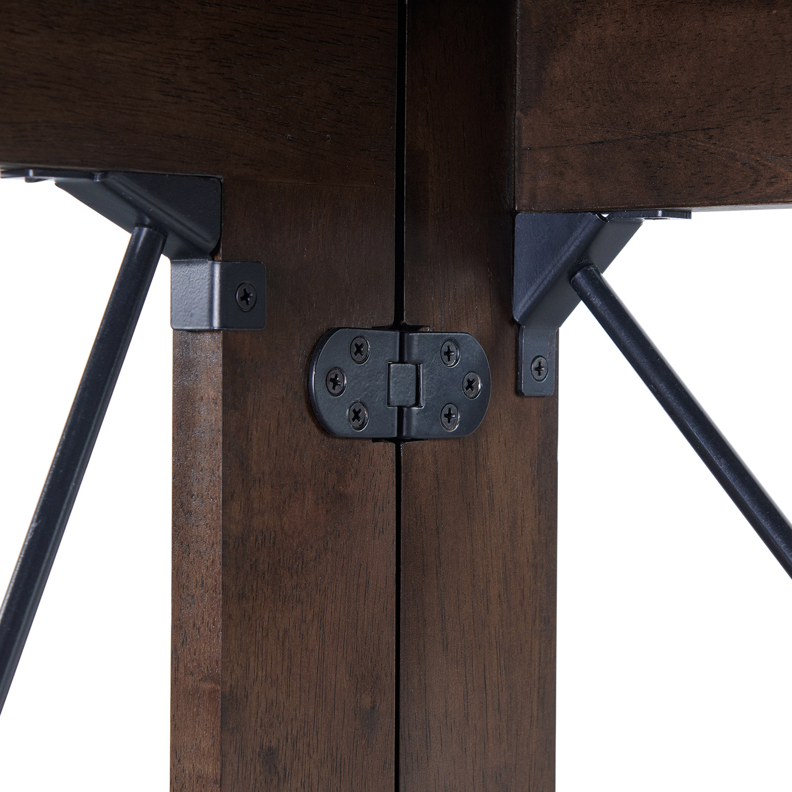 Enlarge Product Preview 5