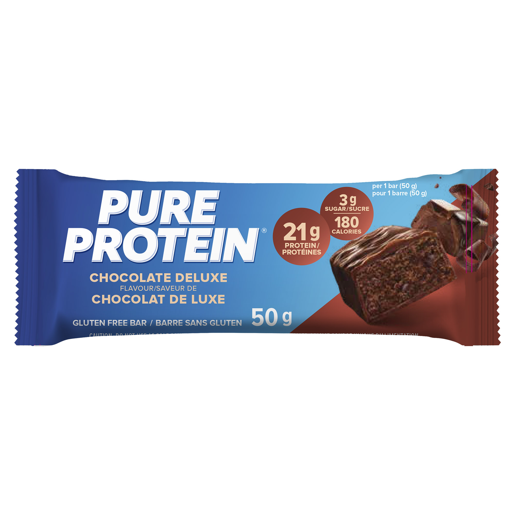 Enlarge Product Preview 4