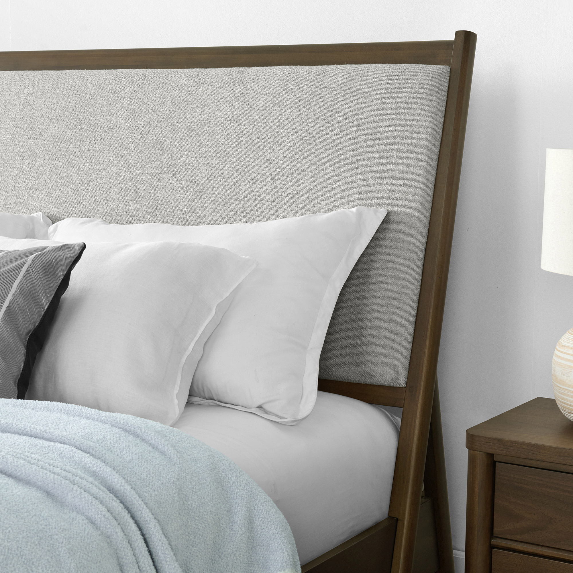 Enlarge Product Preview 5