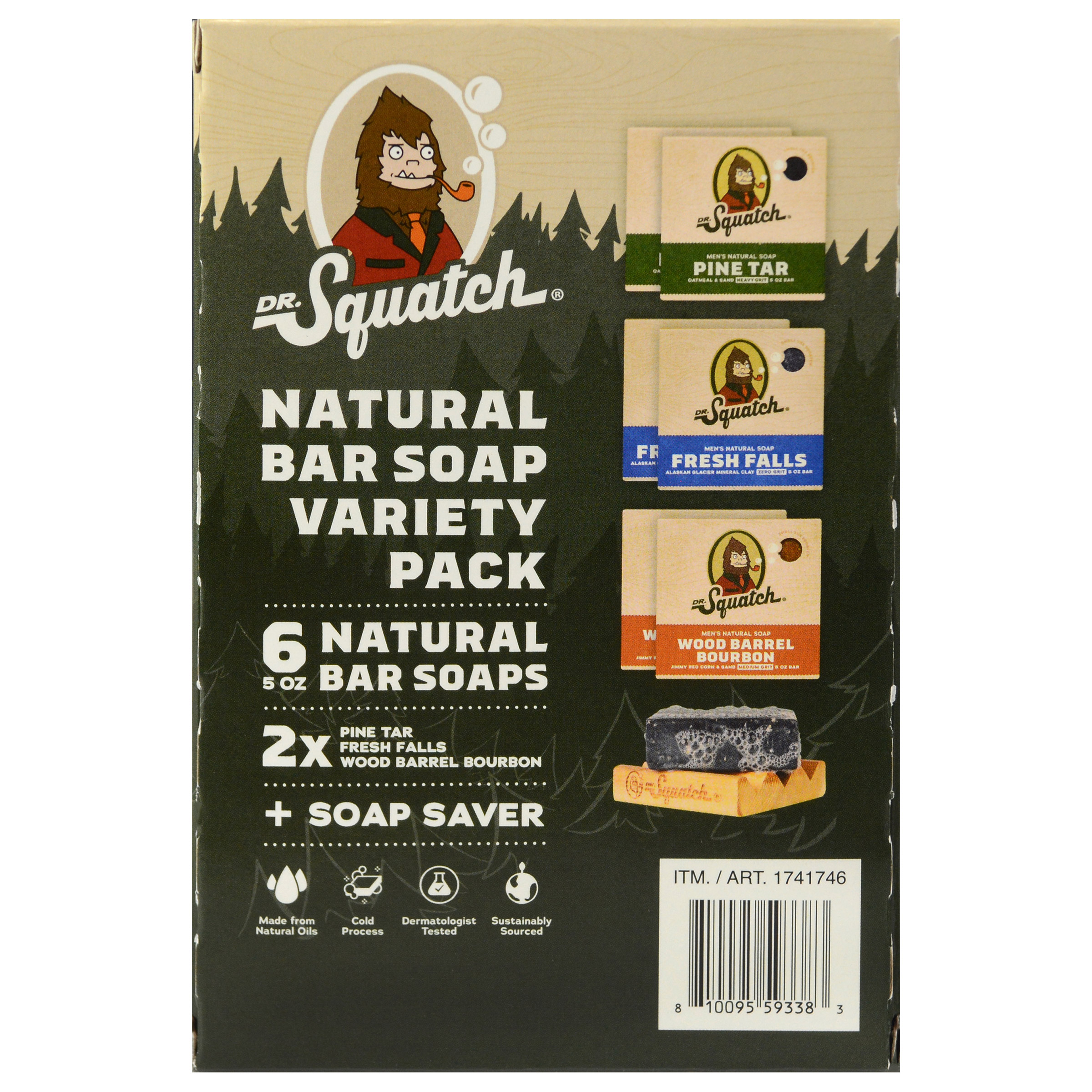 Enlarge Product Preview 2