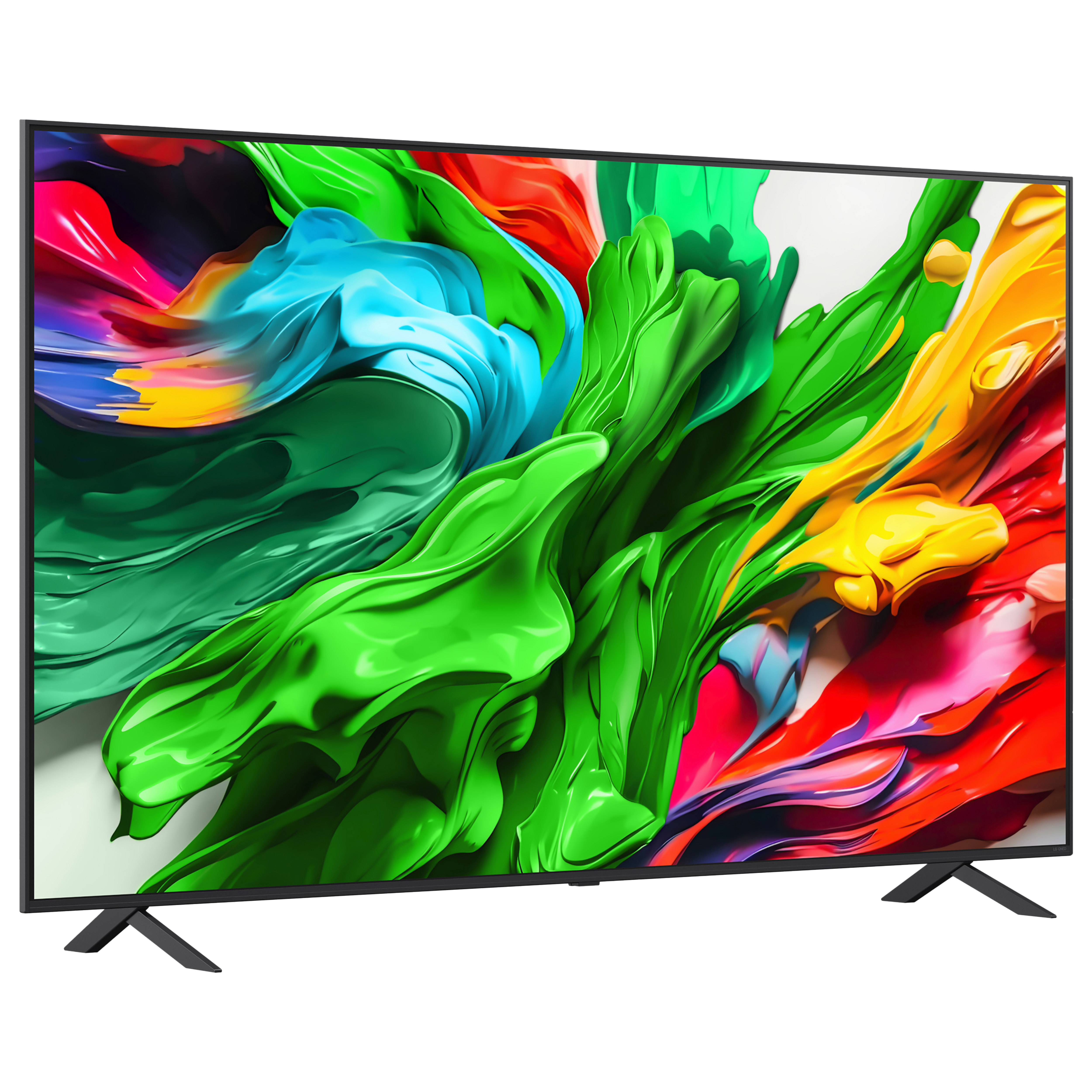 LG 75