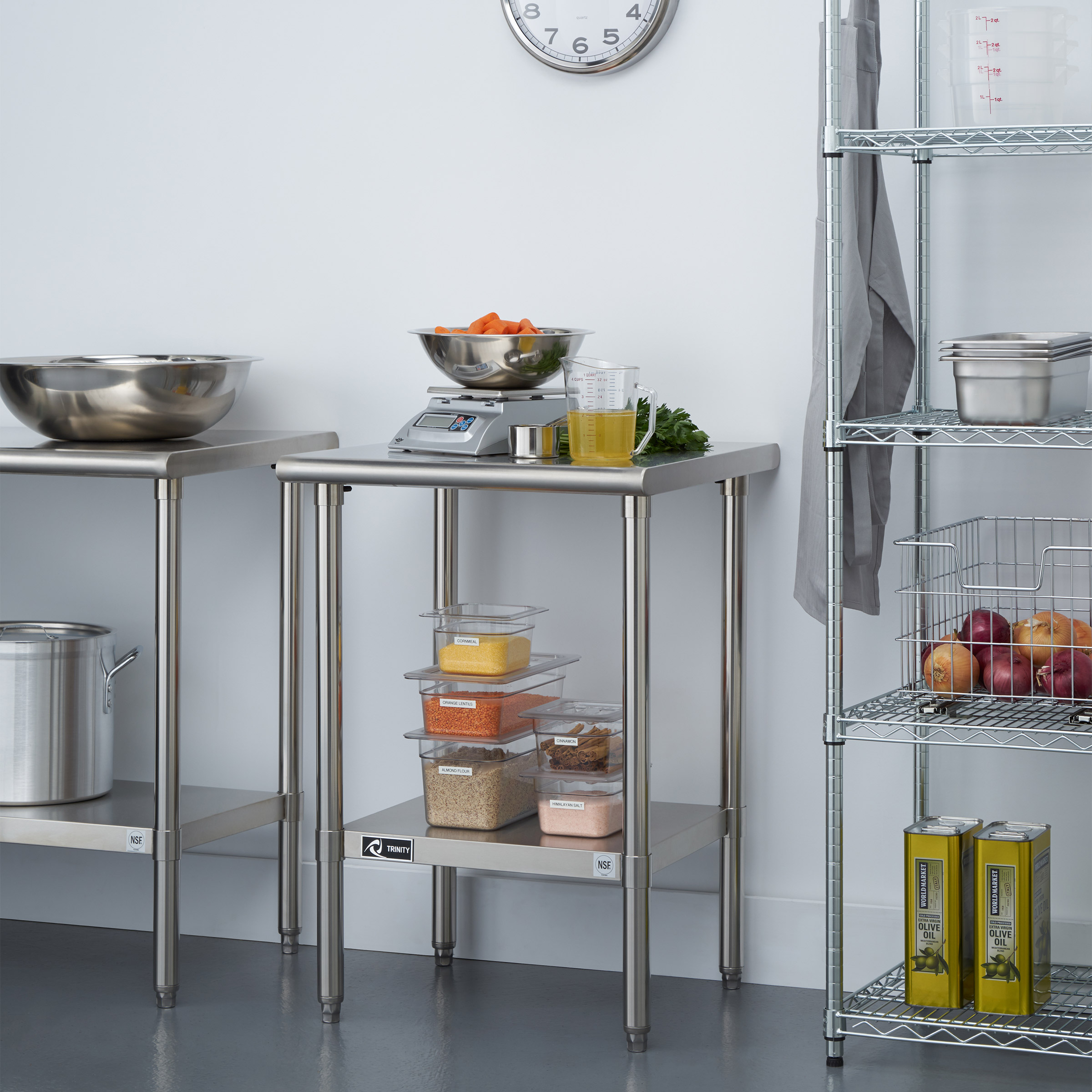 Enlarge Product Preview 2