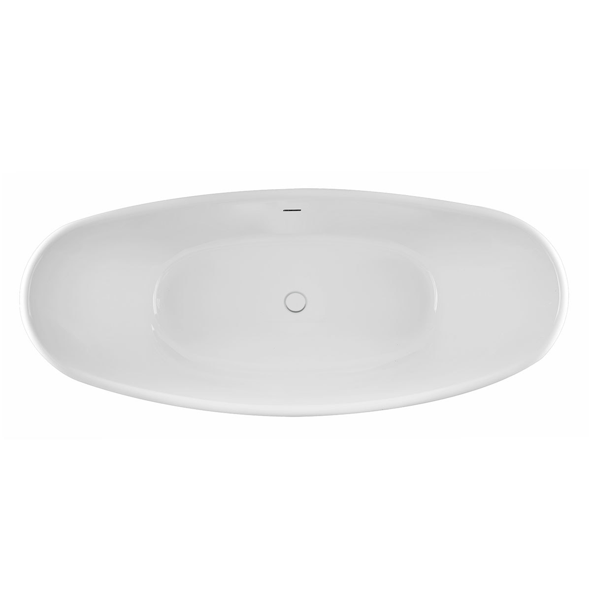 Enlarge Product Preview 6