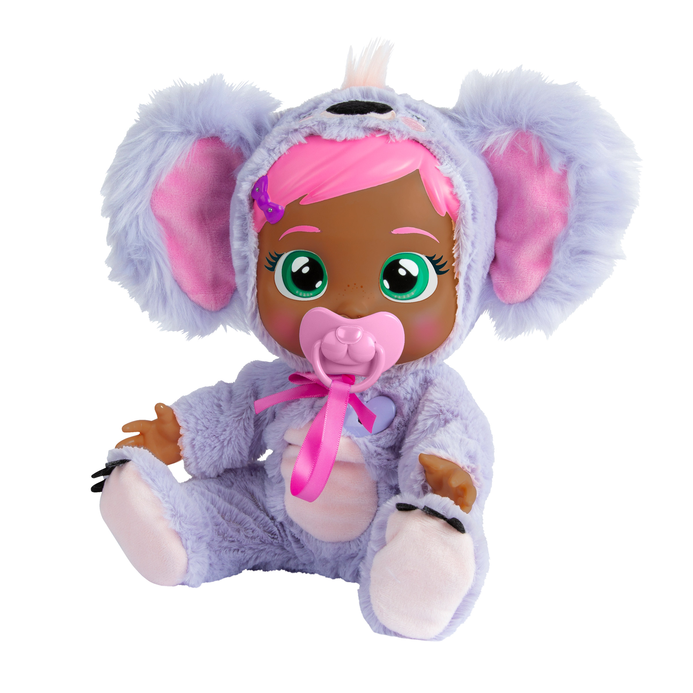 Enlarge Product Preview 3