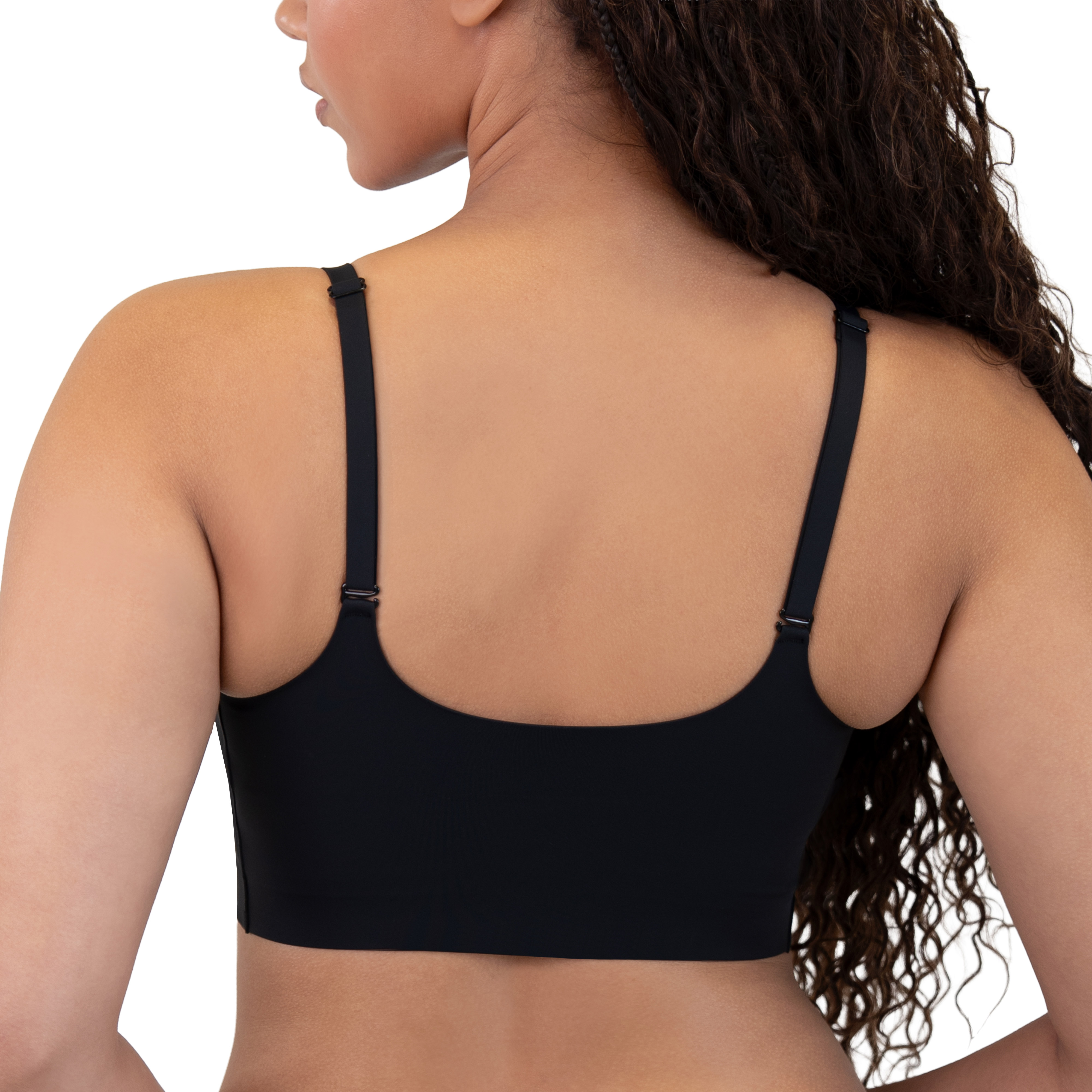 Enlarge Product Preview 5