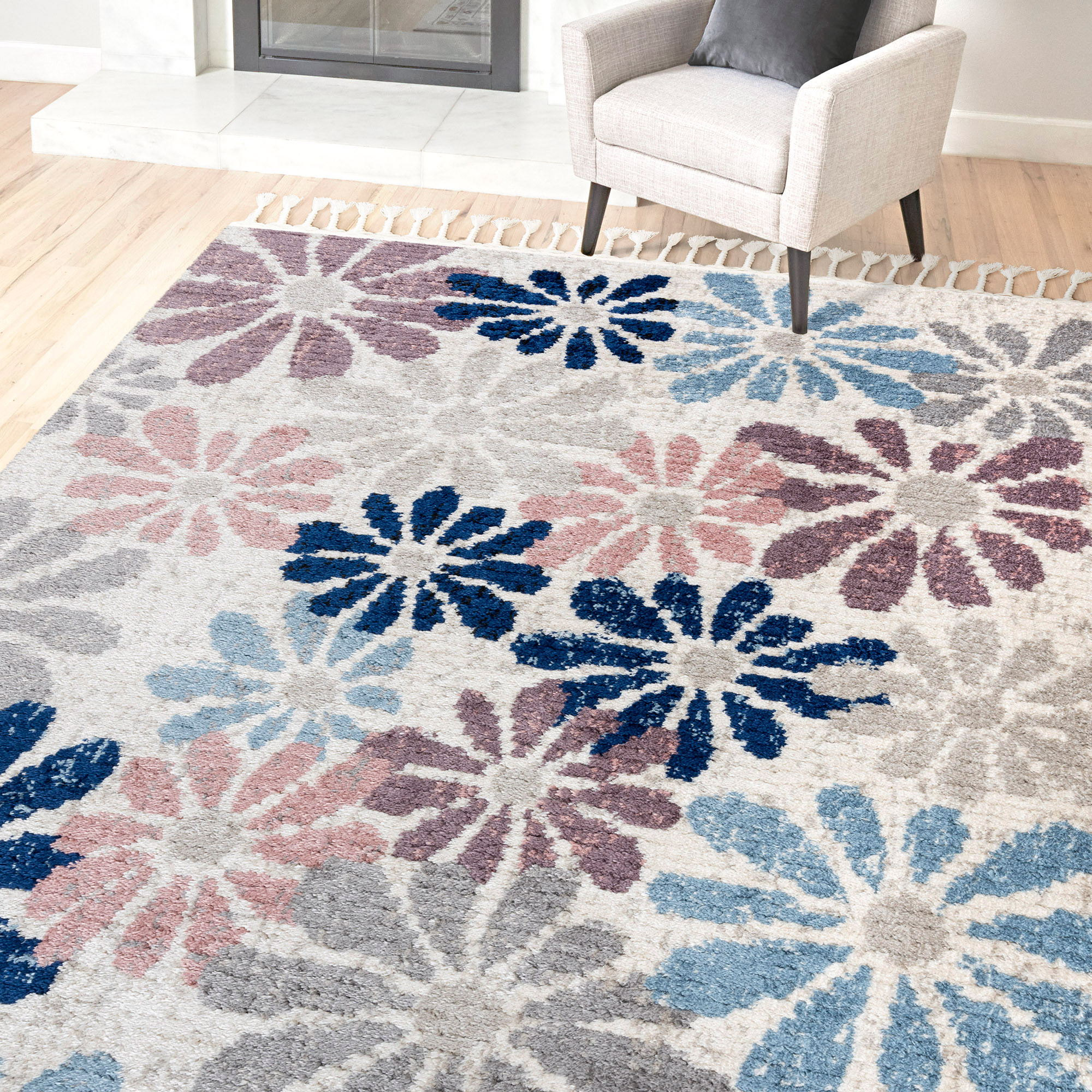 Enlarge Product Preview 2