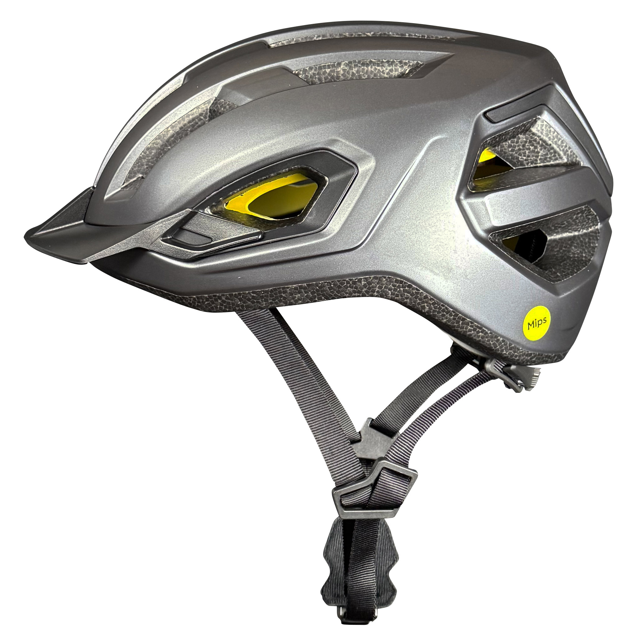 Freetown Gear & Gravel Adult Helmet With Mips Safety System | Costco