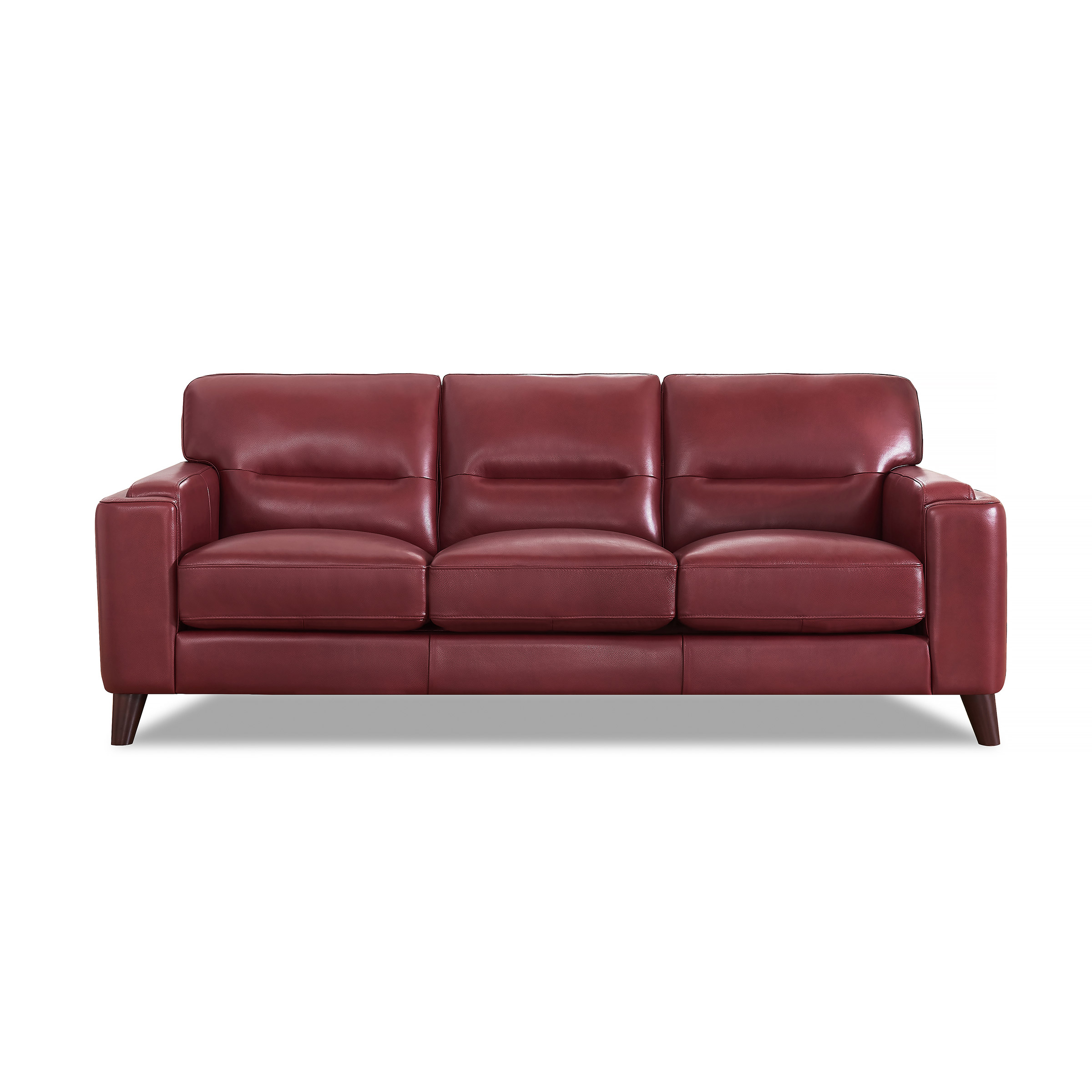 Enlarge Product Preview 4