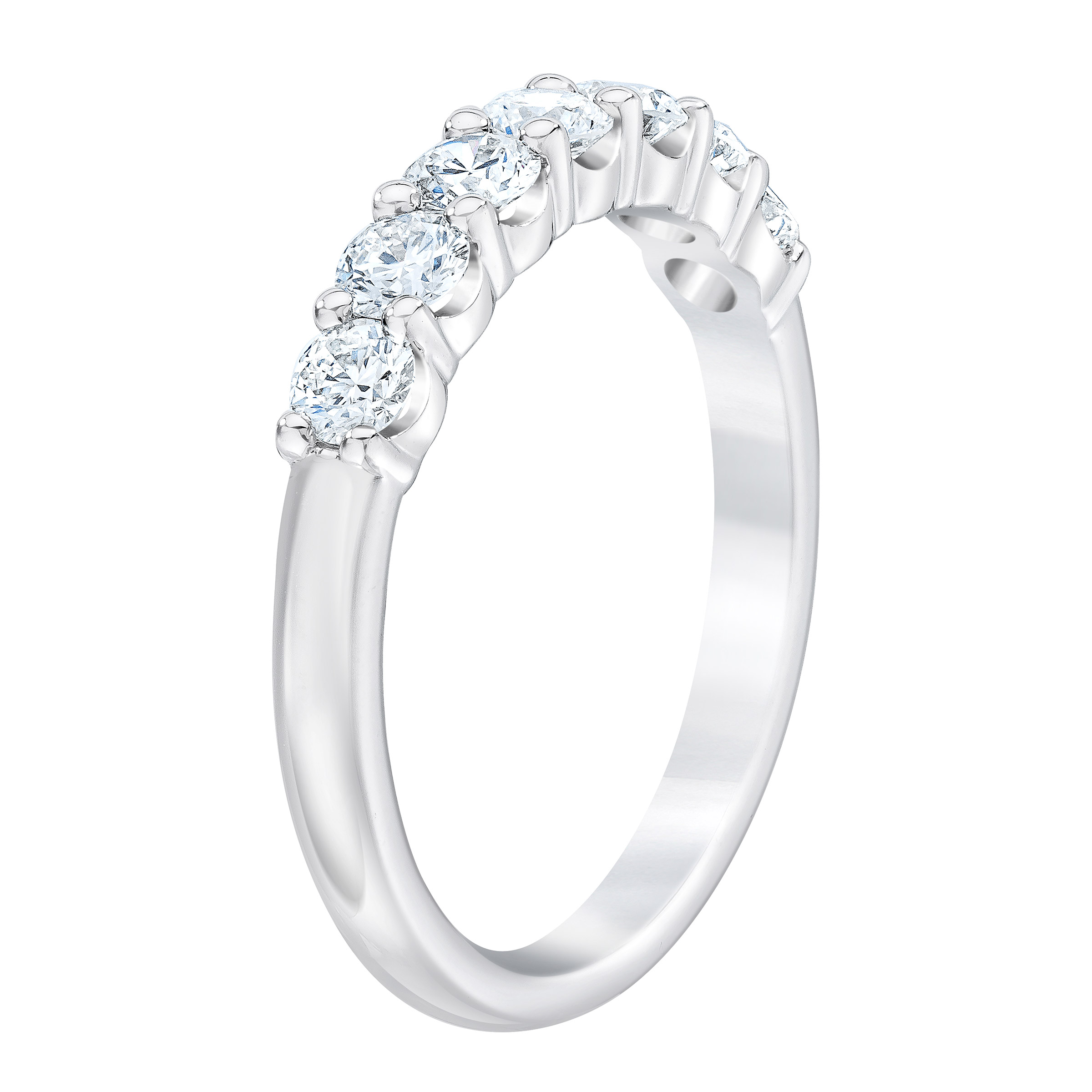 Enlarge Product Preview 2