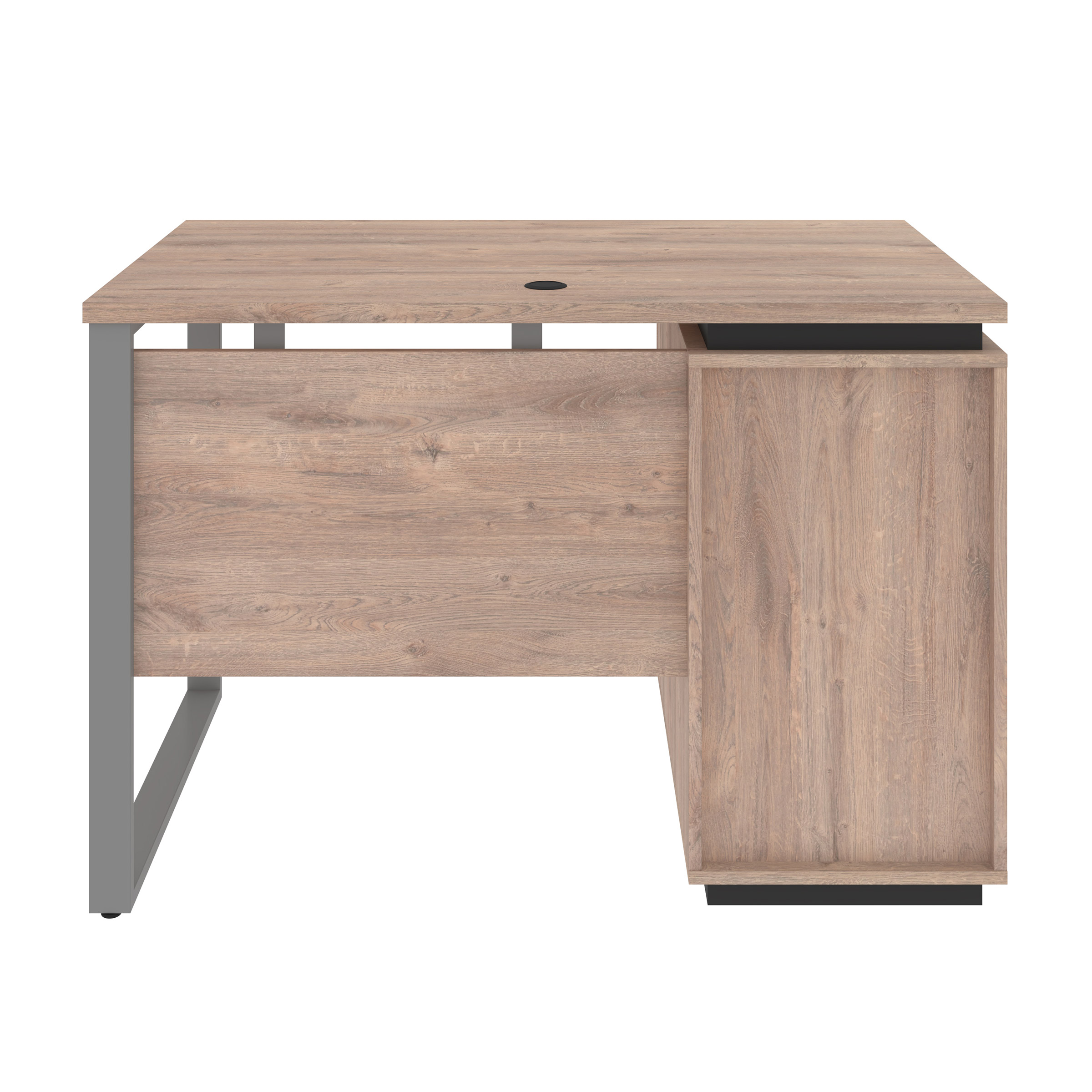 Enlarge Product Preview 6