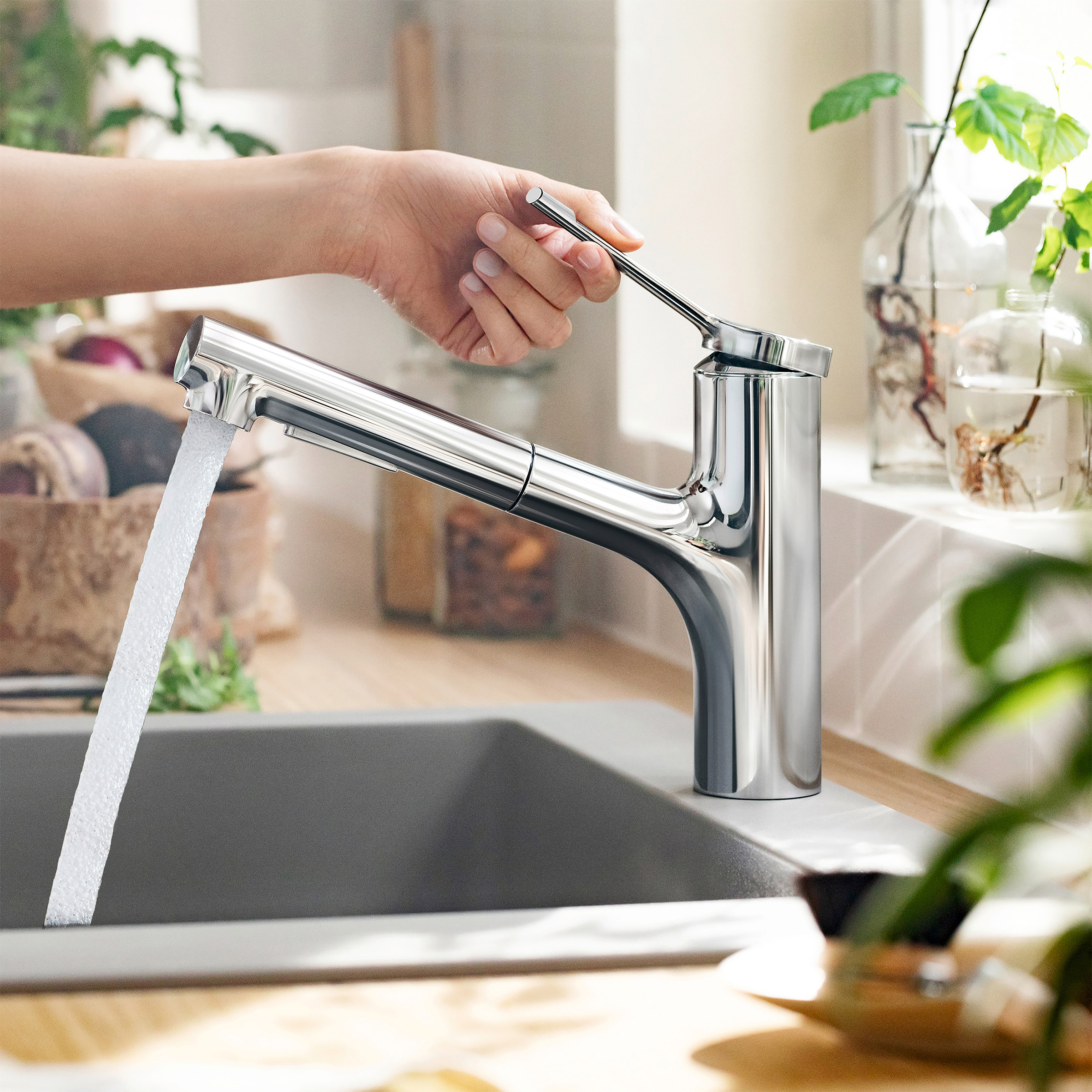 Enlarge Product Preview 2