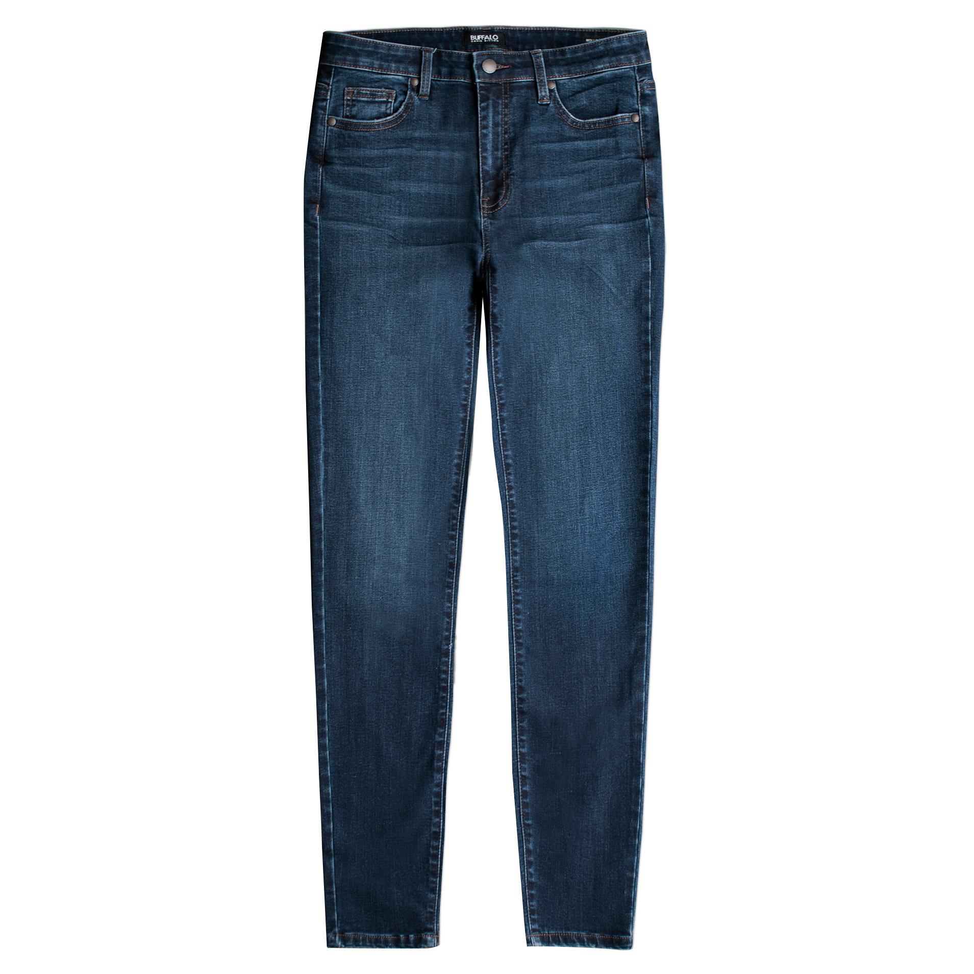 Enlarge Product Preview 5