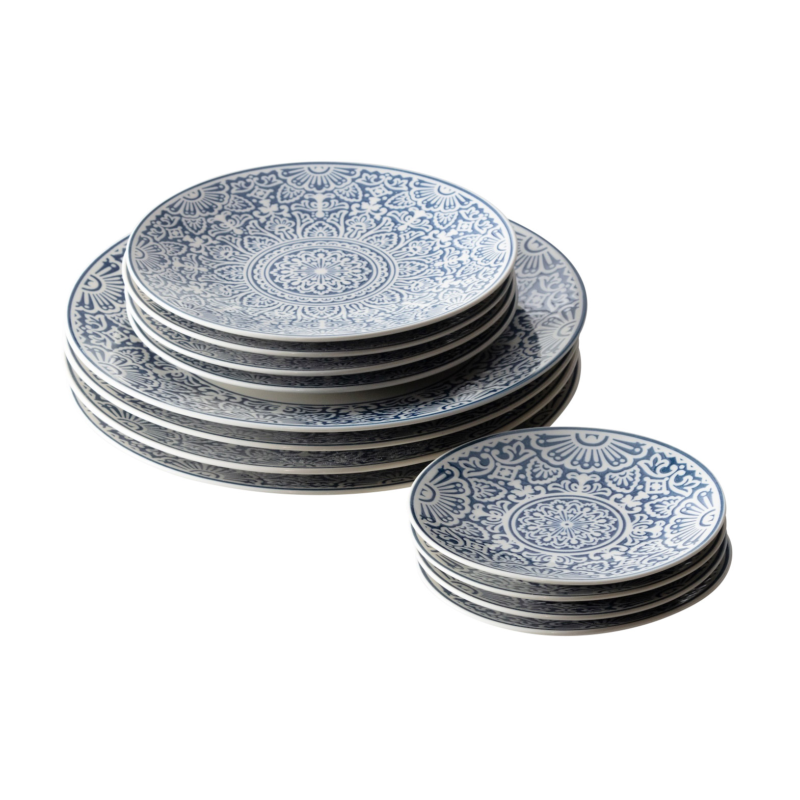 Enlarge Product Preview 3 Successfully Enriched by automation Job.