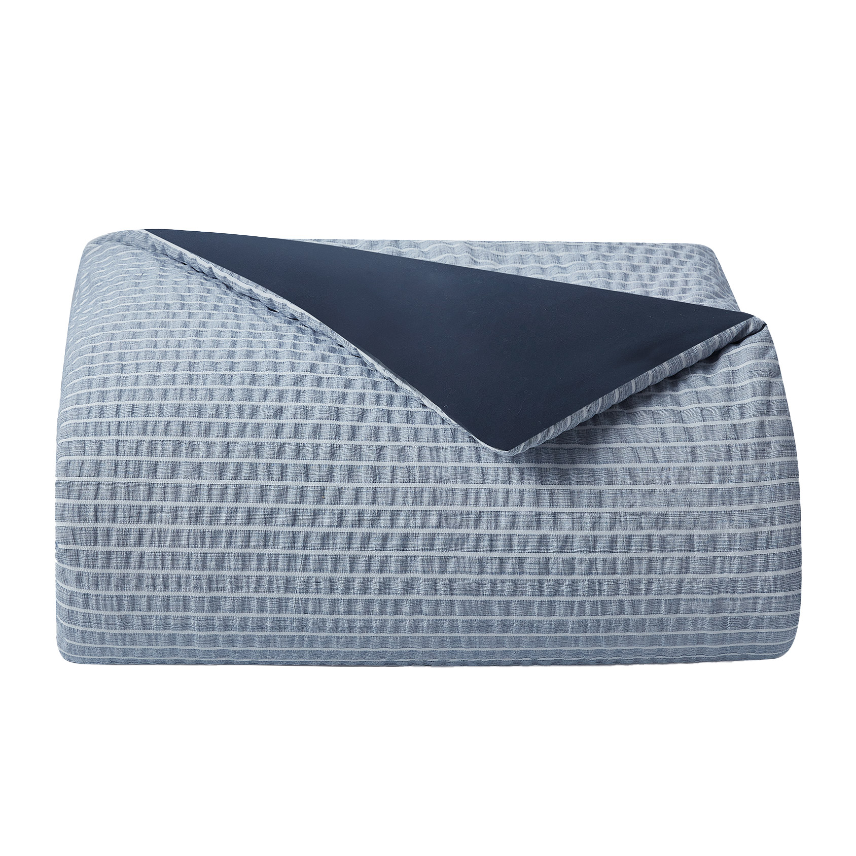 Enlarge Product Preview 2