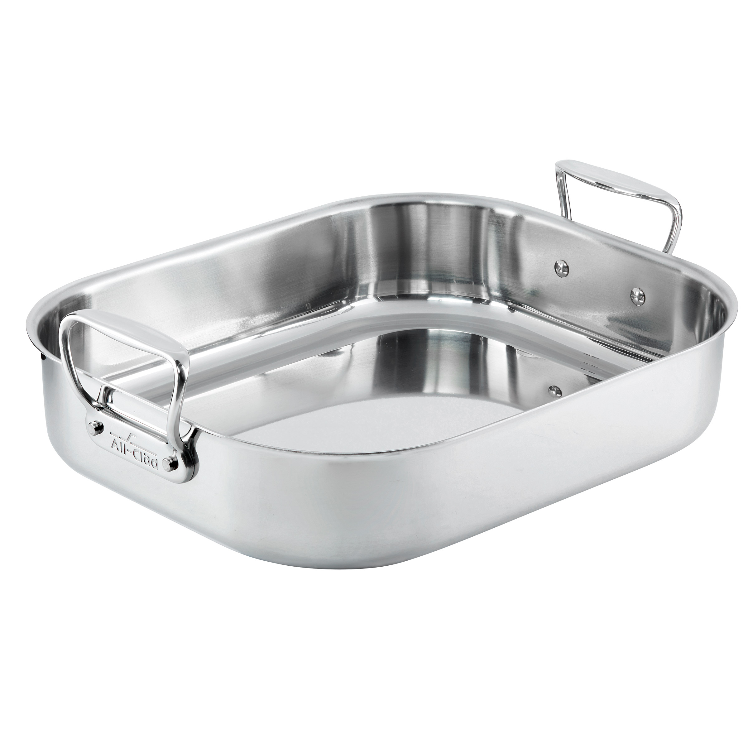 Enlarge Product Preview 2