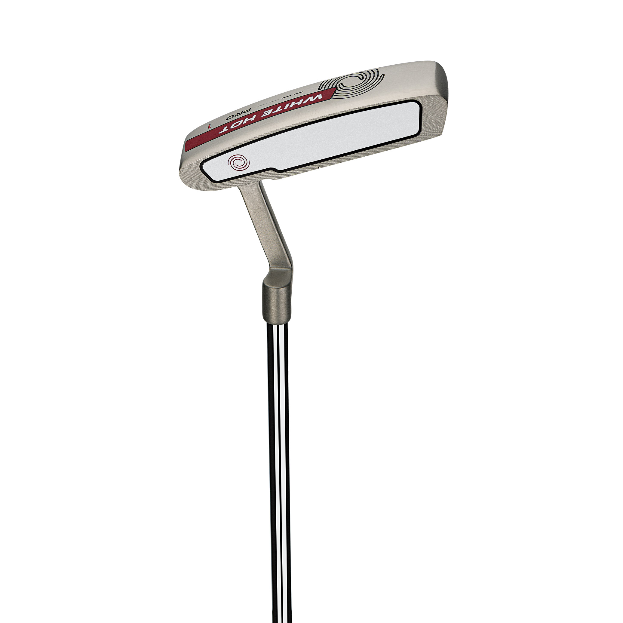 Enlarge Product Preview 6