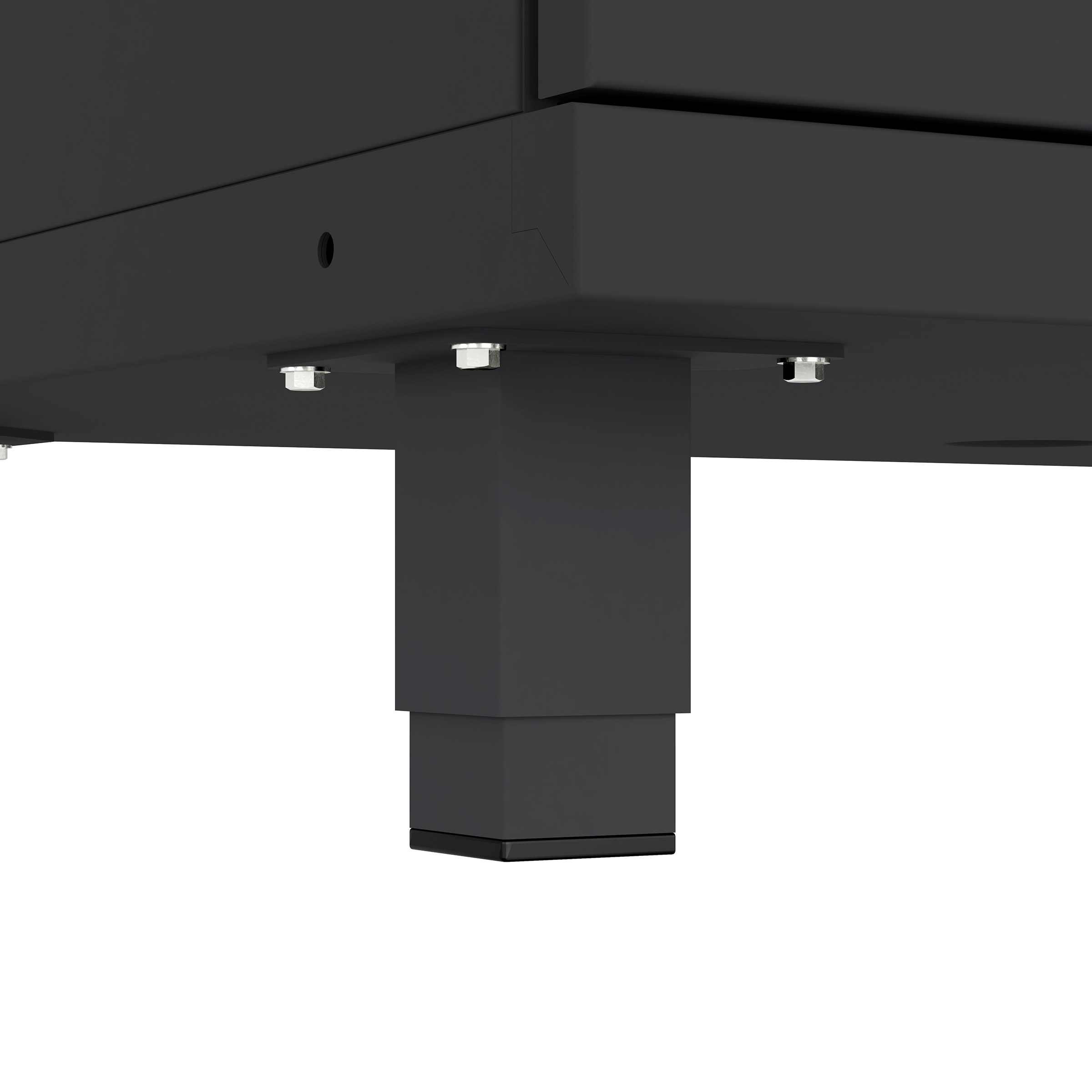 Enlarge Product Preview 10
