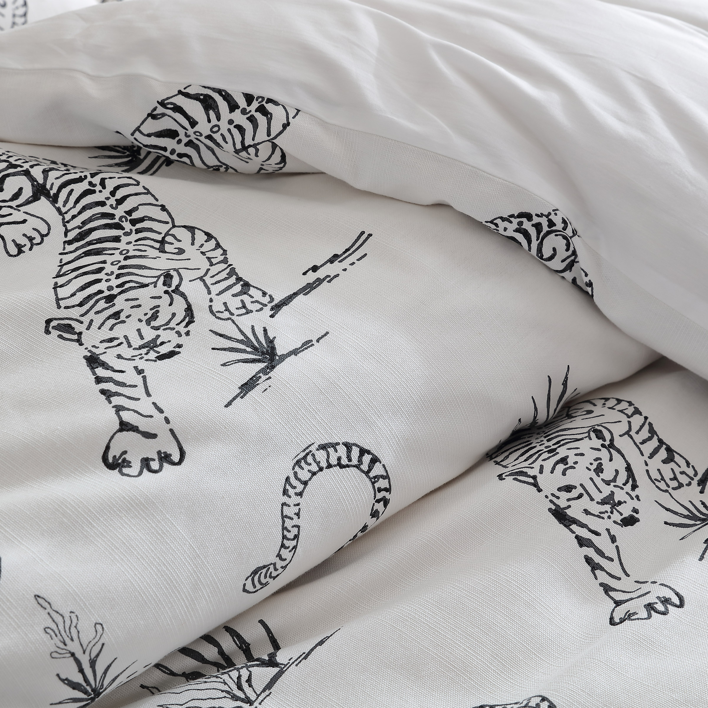 Enlarge Product Preview 3 Successfully Enriched by automation Job.