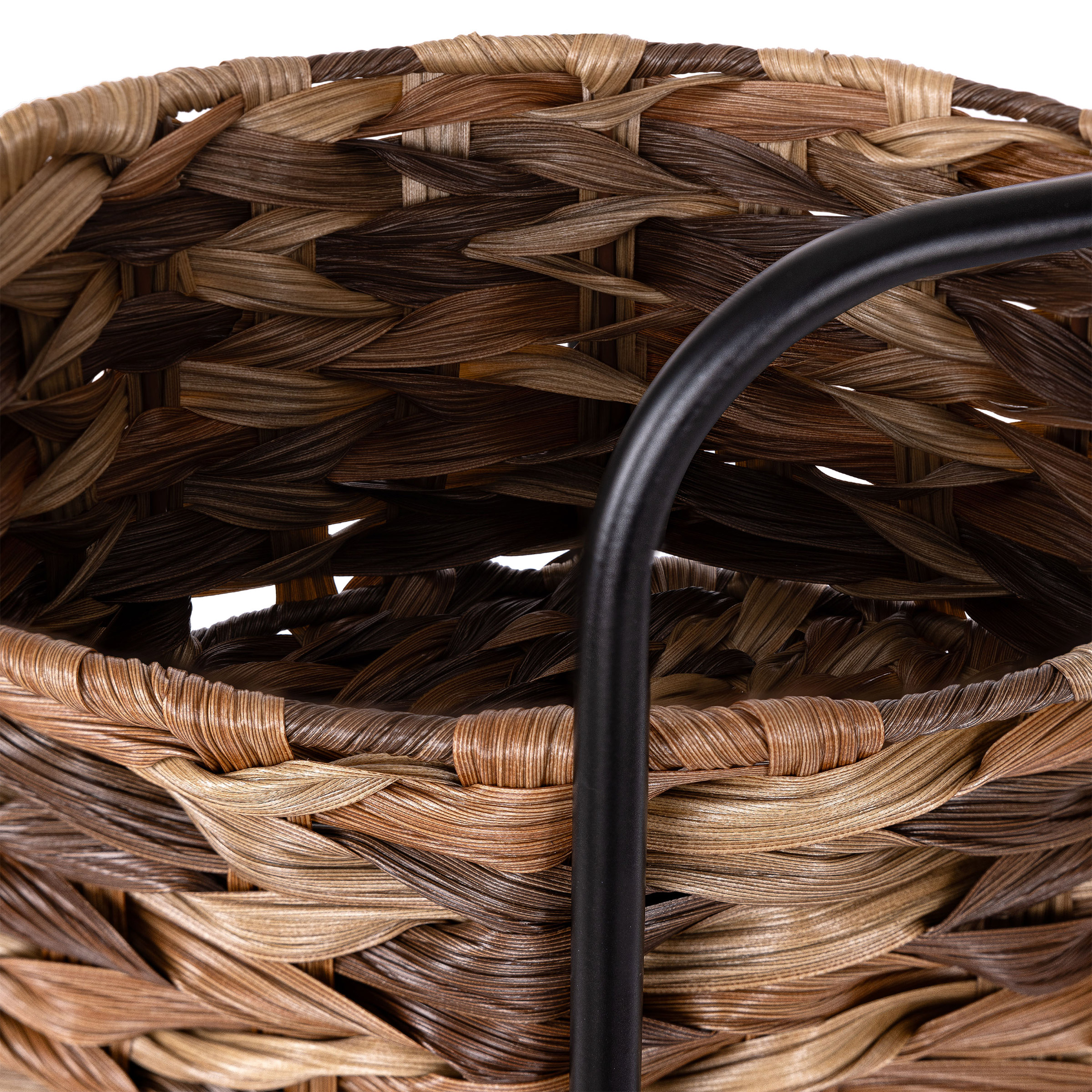 Enlarge Product Preview 4