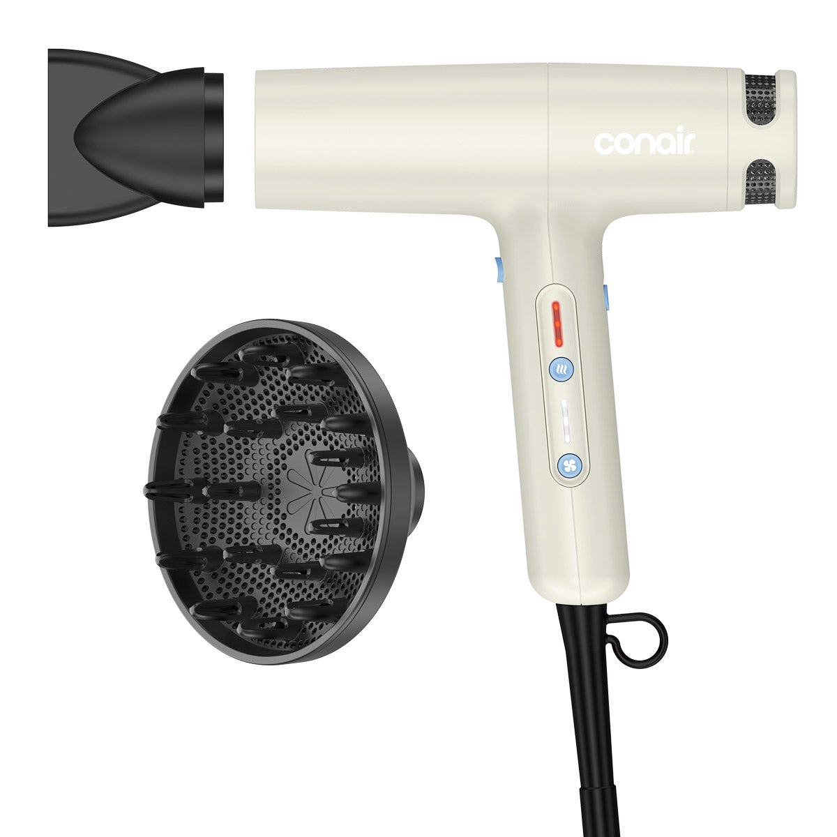 4000430802-847__1?auto=webp& Conair Pro Sonic Advanced Hair Dryer ($89 new!)