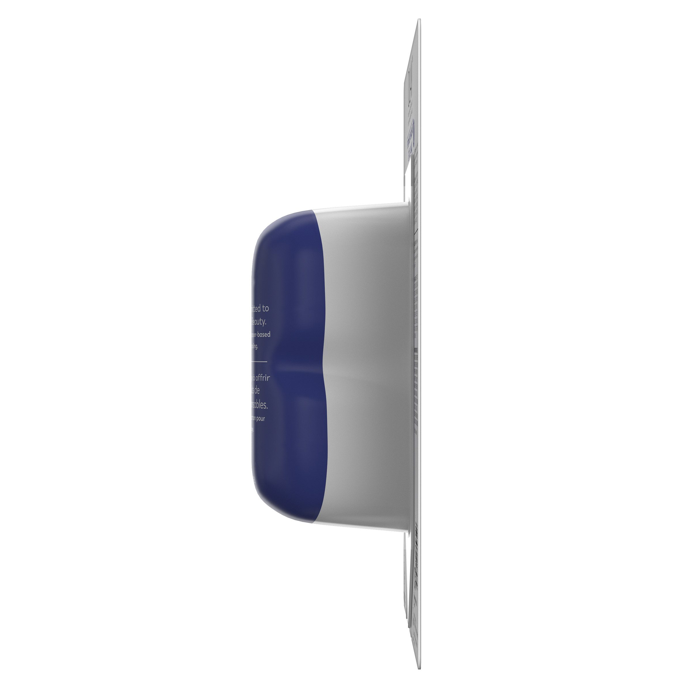 Enlarge Product Preview 4