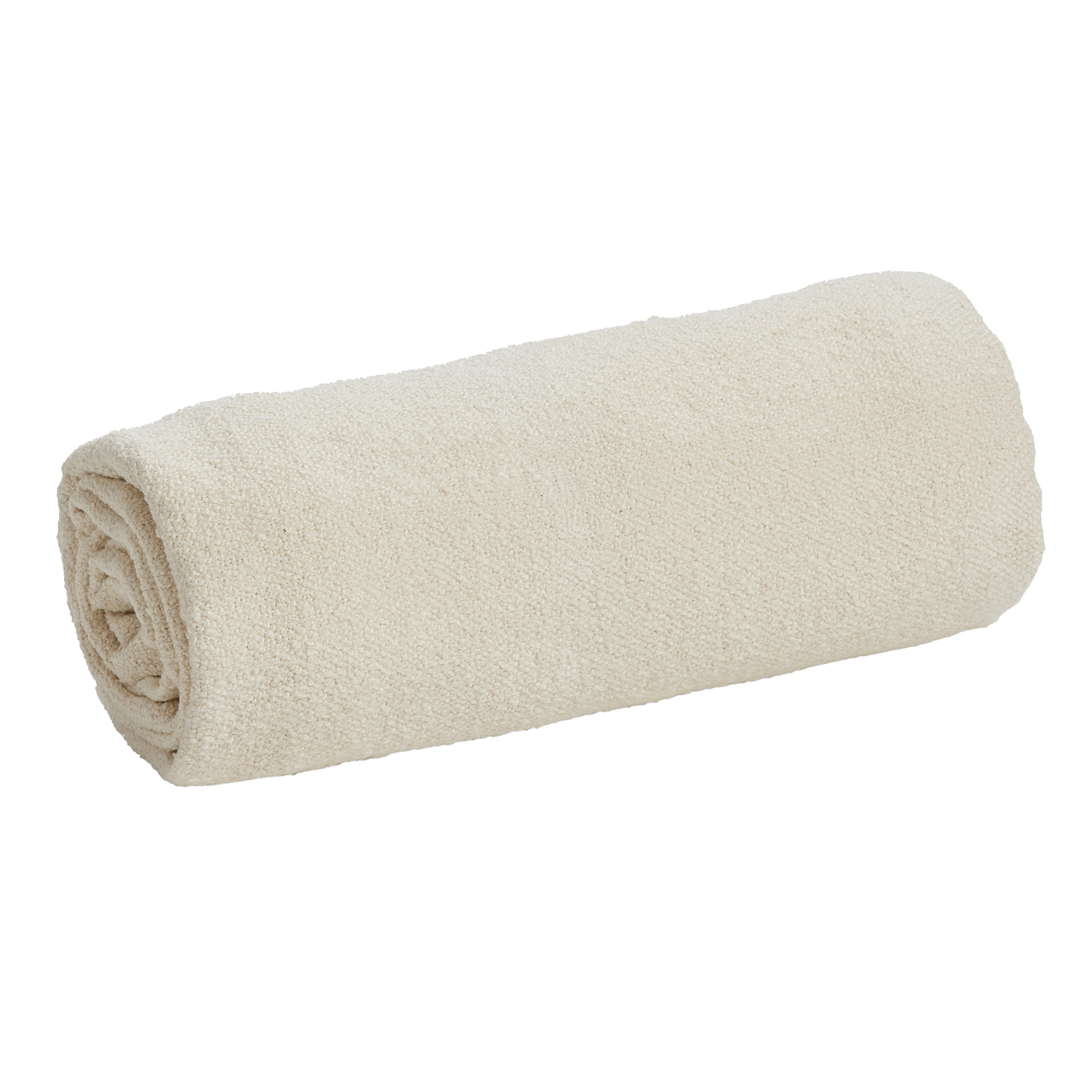 Enlarge Product Preview 5