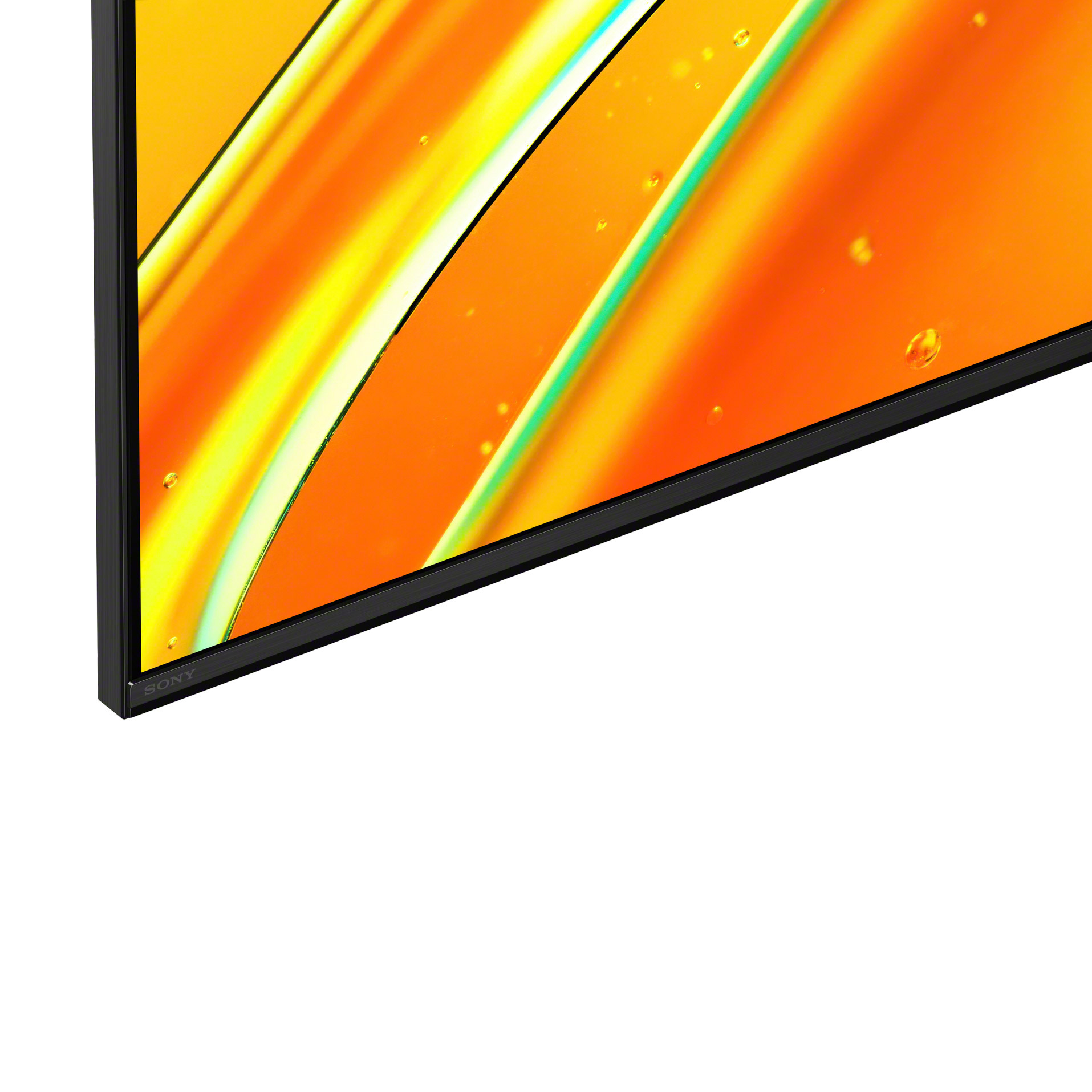 Enlarge Product Preview 7