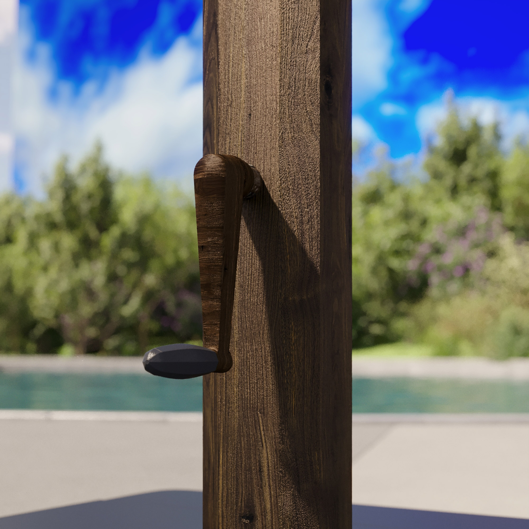 Enlarge Product Preview 5