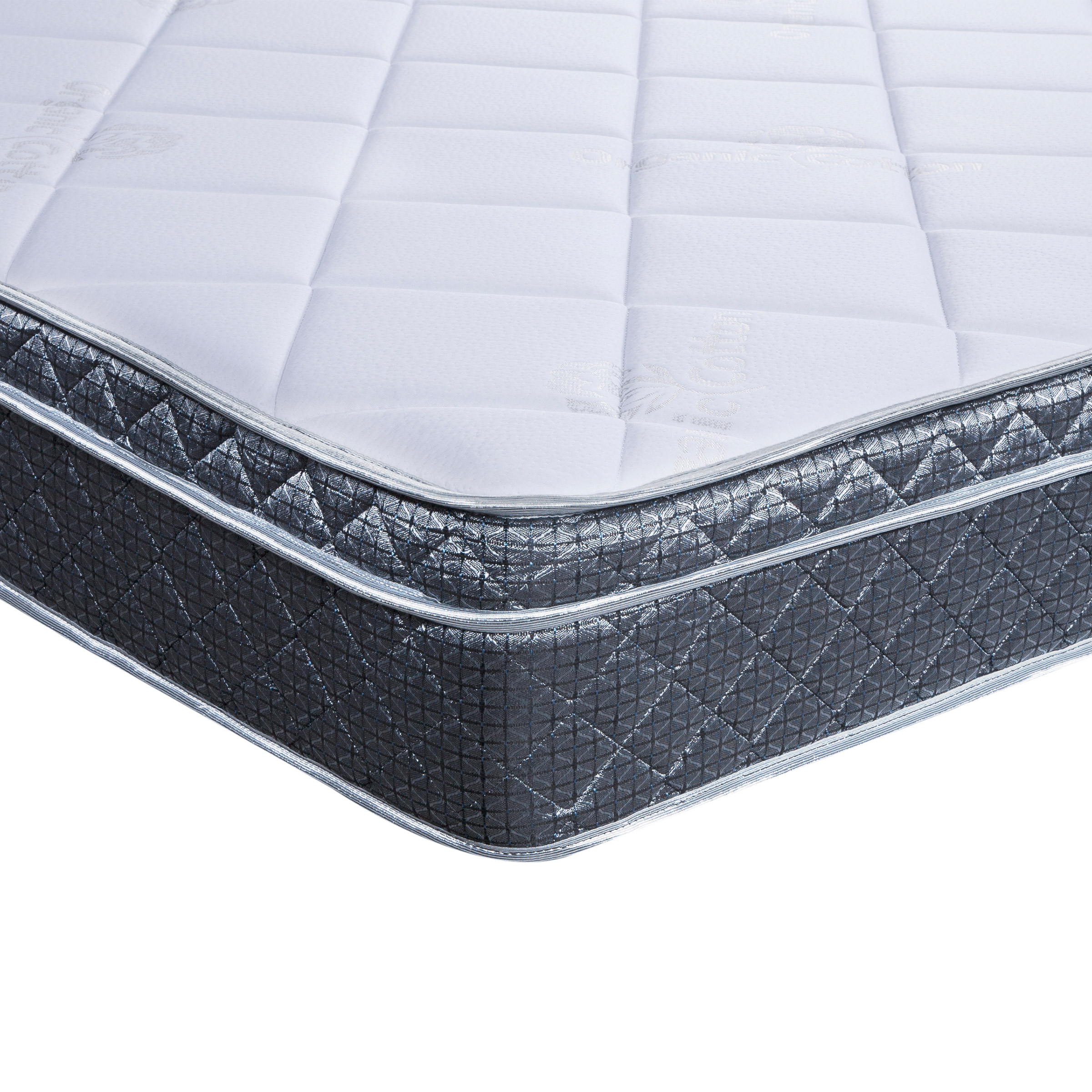 Enlarge Product Preview 4