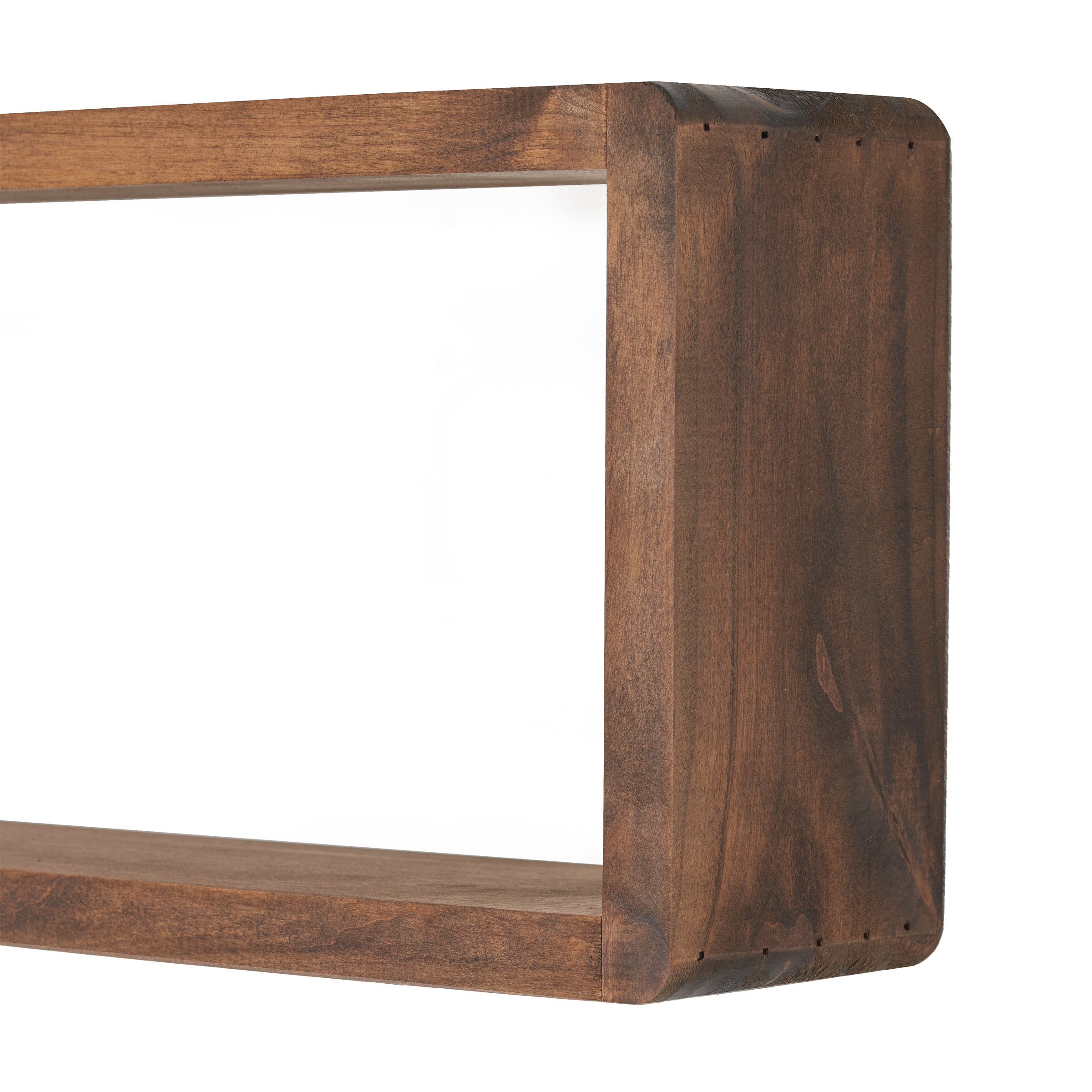 Enlarge Product Preview 6 Successfully Enriched by automation Job.