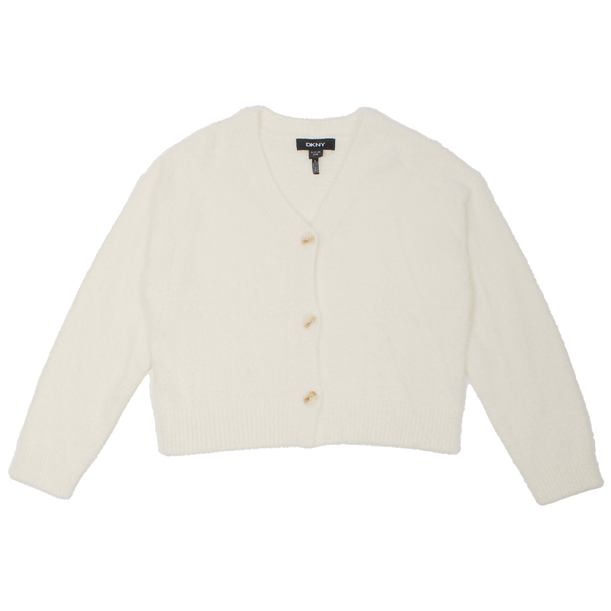 Enlarge Product Preview 3 Successfully Enriched by automation Job.