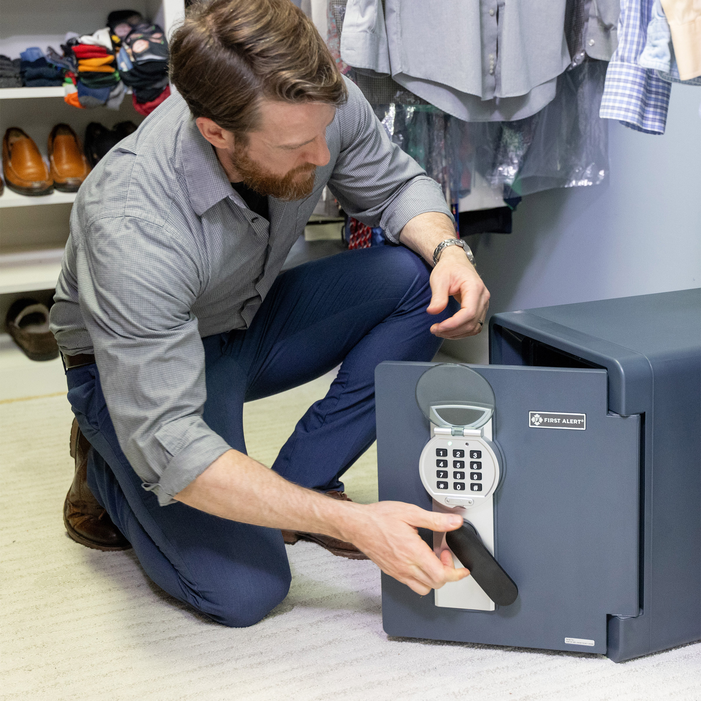 Enlarge Product Preview 5