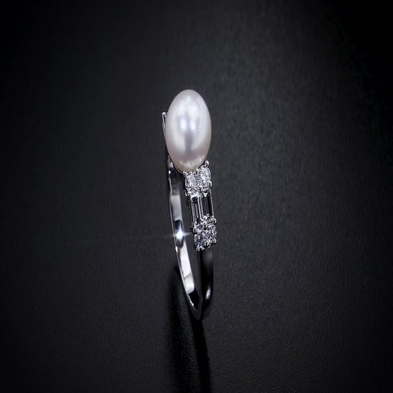 Play Product Video 1