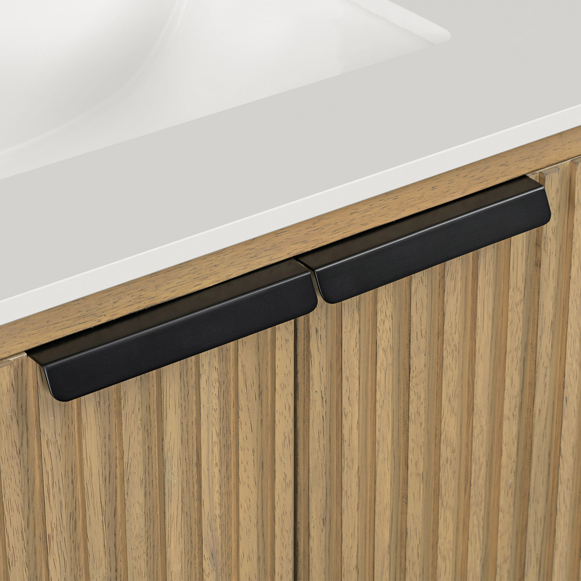 Enlarge Product Preview 4 Successfully Enriched by automation Job.