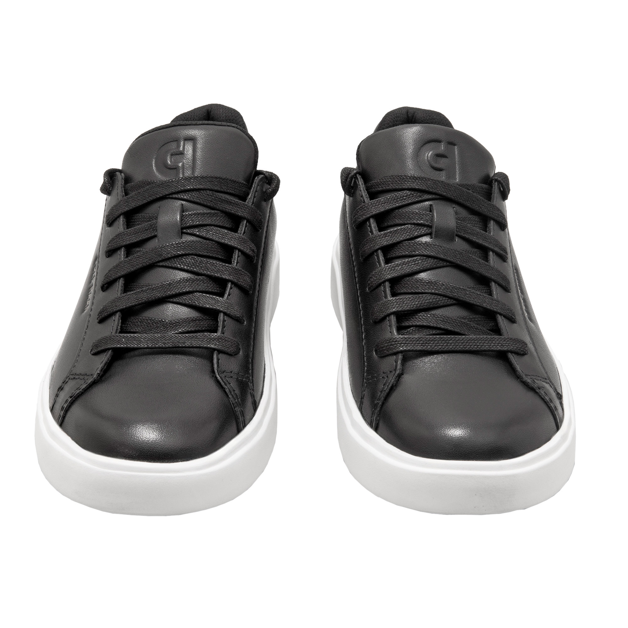 Enlarge Product Preview 4 Successfully Enriched by automation Job.