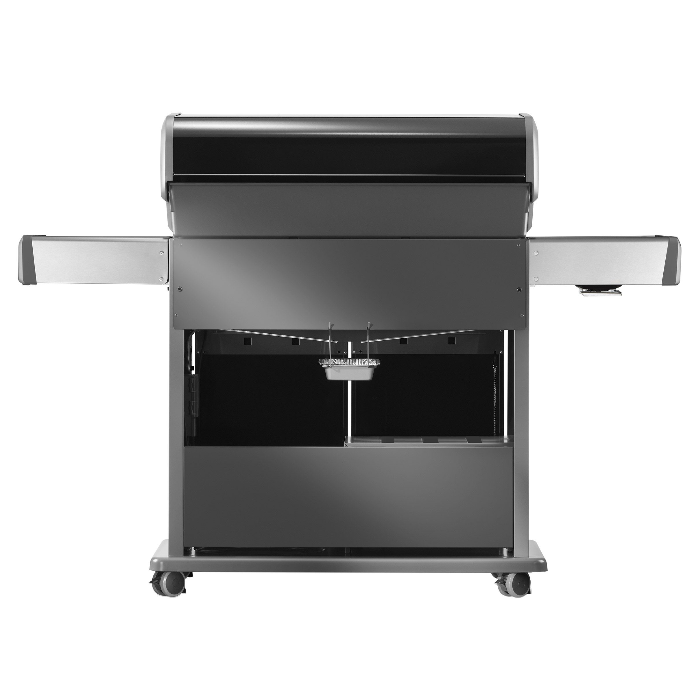 Enlarge Product Preview 6