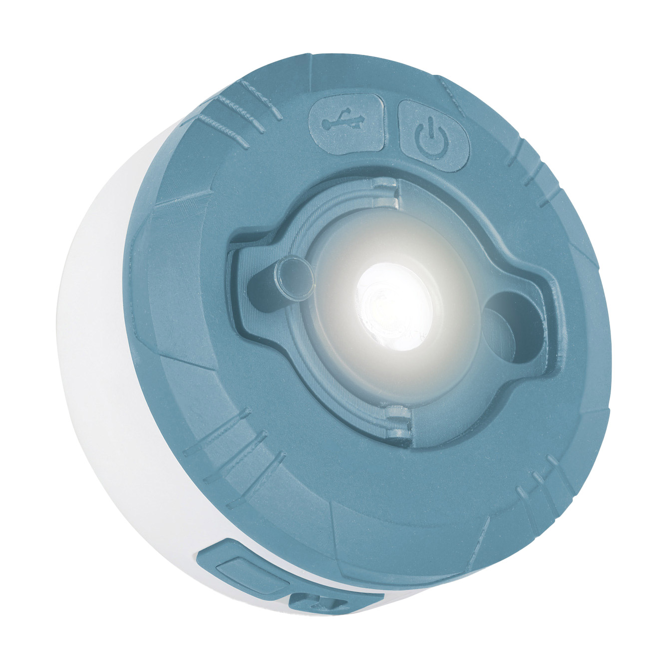 Enlarge Product Preview 7 Successfully Enriched by automation Job.