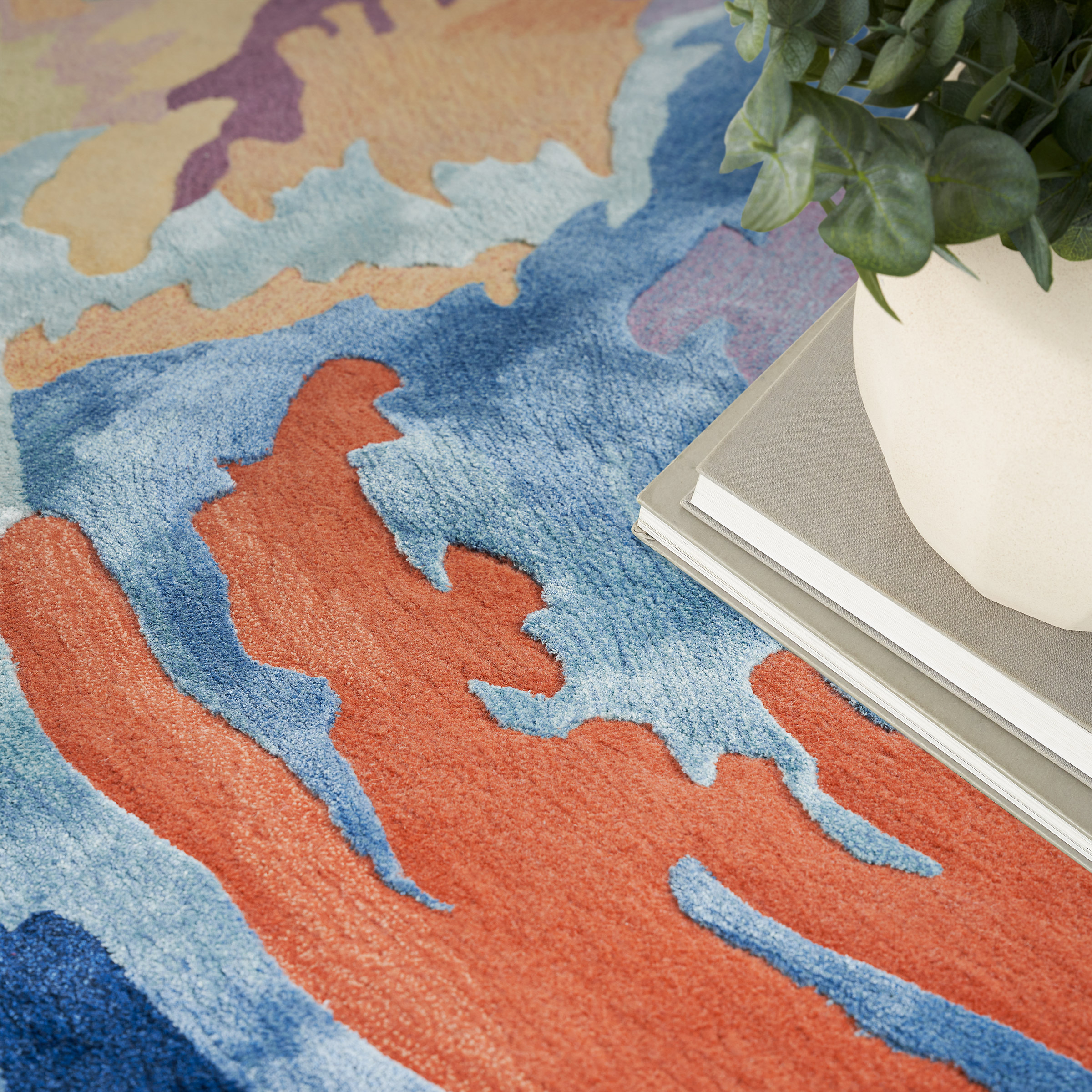 Enlarge Product Preview 4