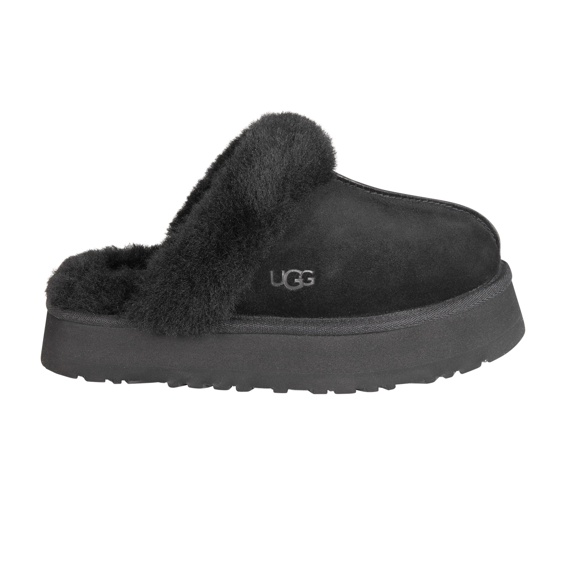 Enlarge Product Preview 2 Successfully Enriched by automation Job.