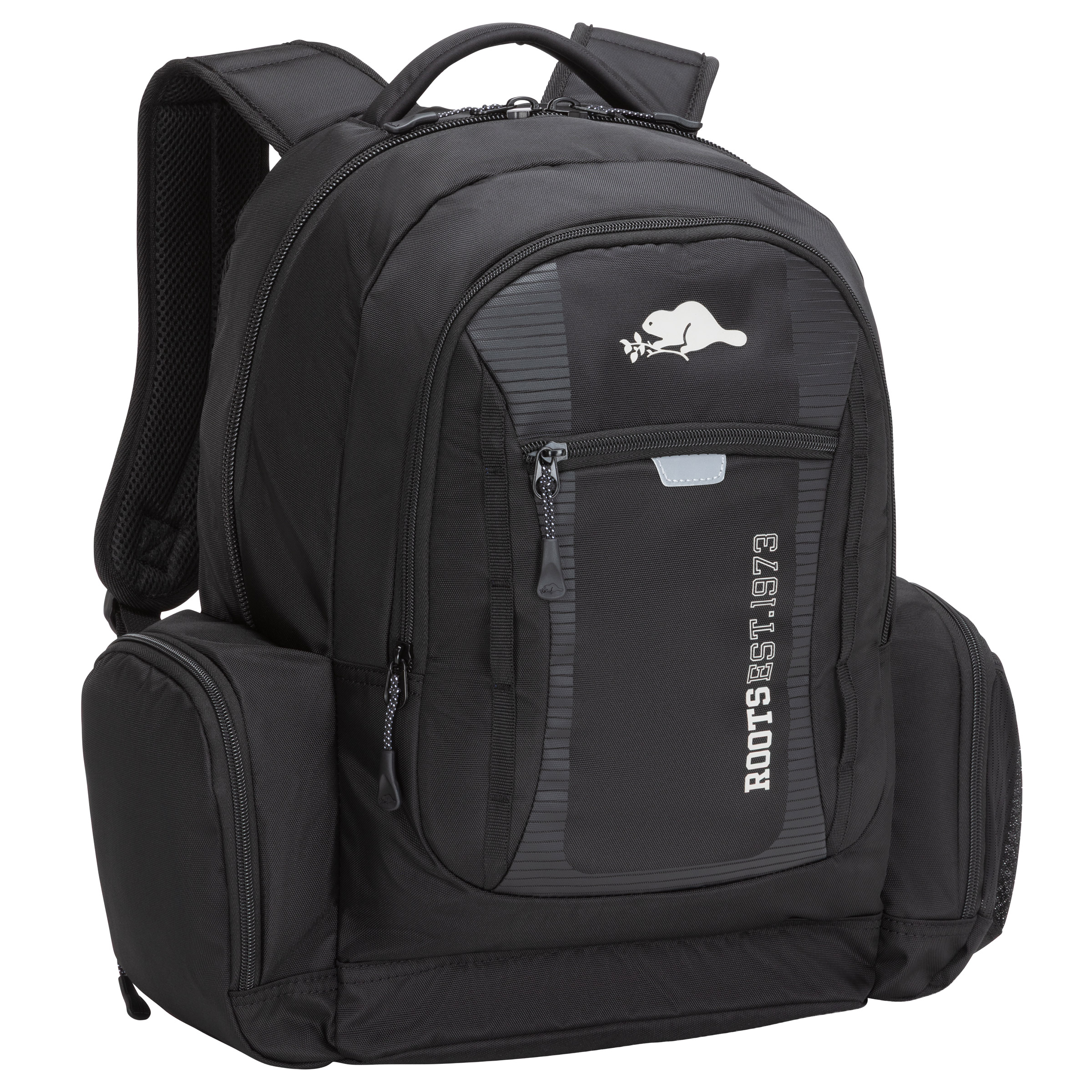 backpacks to take travelling 35L Travel Backpack,Flight Approved Carry On Backpack for International Travel Bag, Water Resistant Durable 17-inch Laptop Backpacks,Large Daypack Business Weekender Luggage Backpack for Men Women : Electronics Mini Backpacks Justice Unicorn 496 or phone without missing Color:Royal Blue Oil Leather