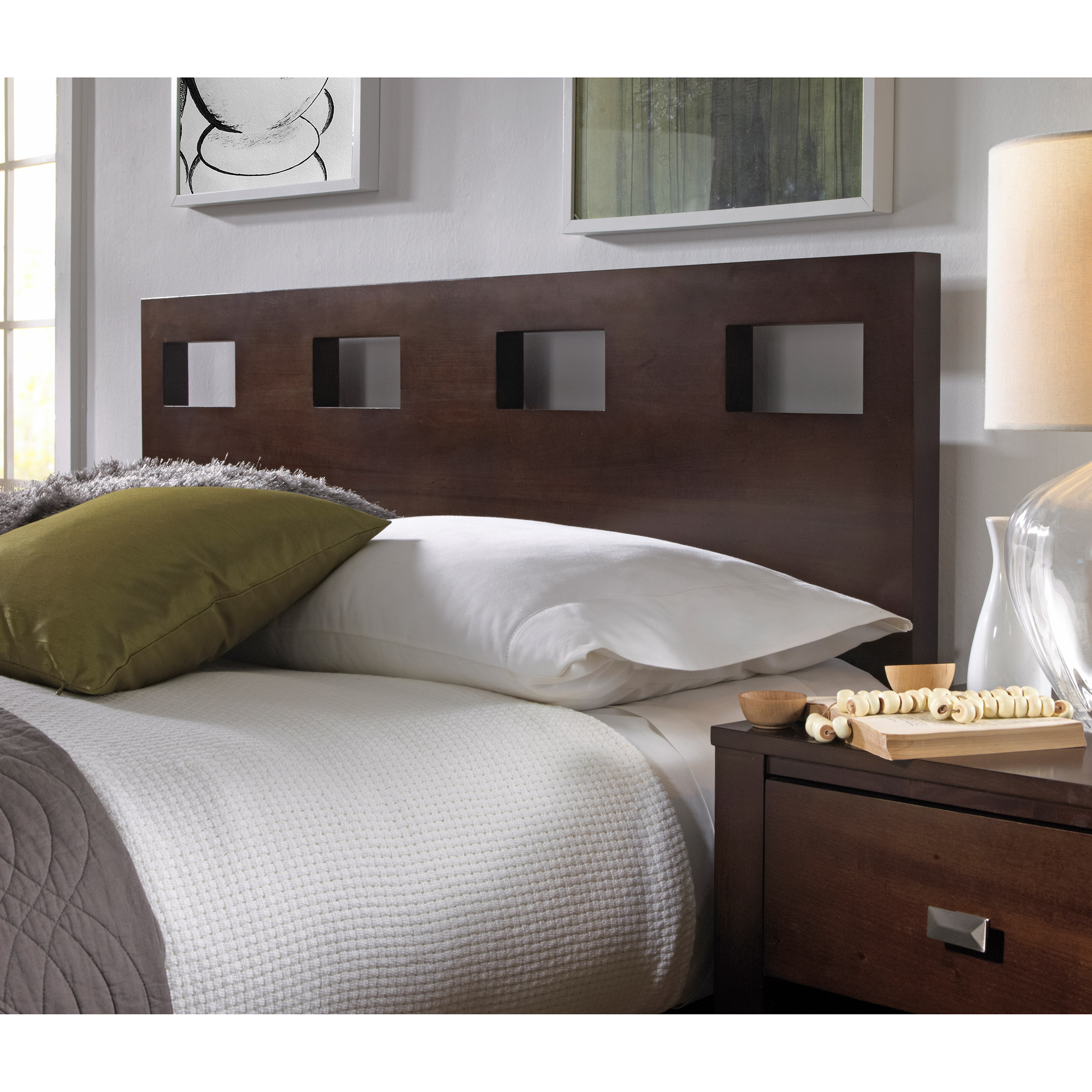 Enlarge Product Preview 5 Successfully Enriched by automation Job.