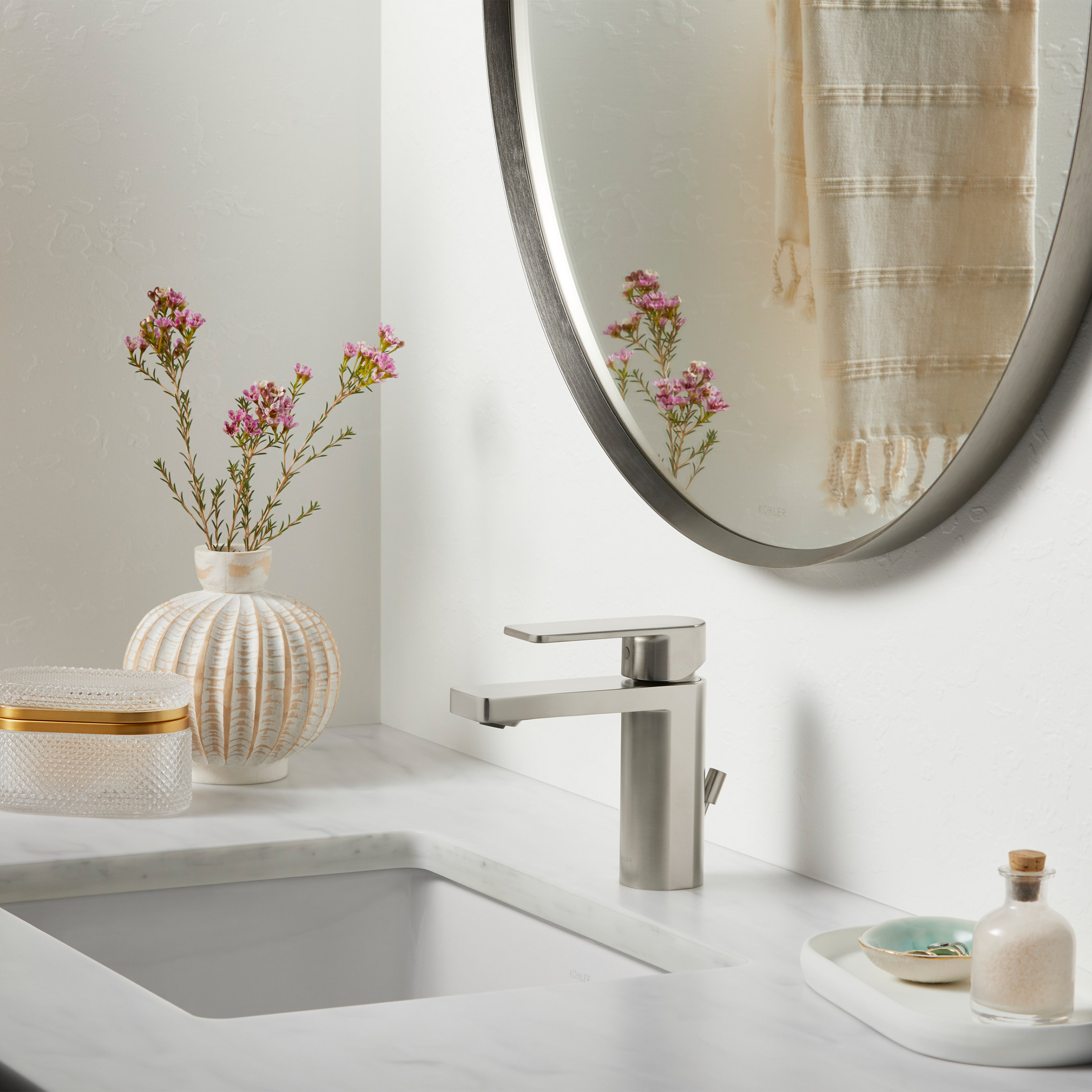 Enlarge Product Preview 3