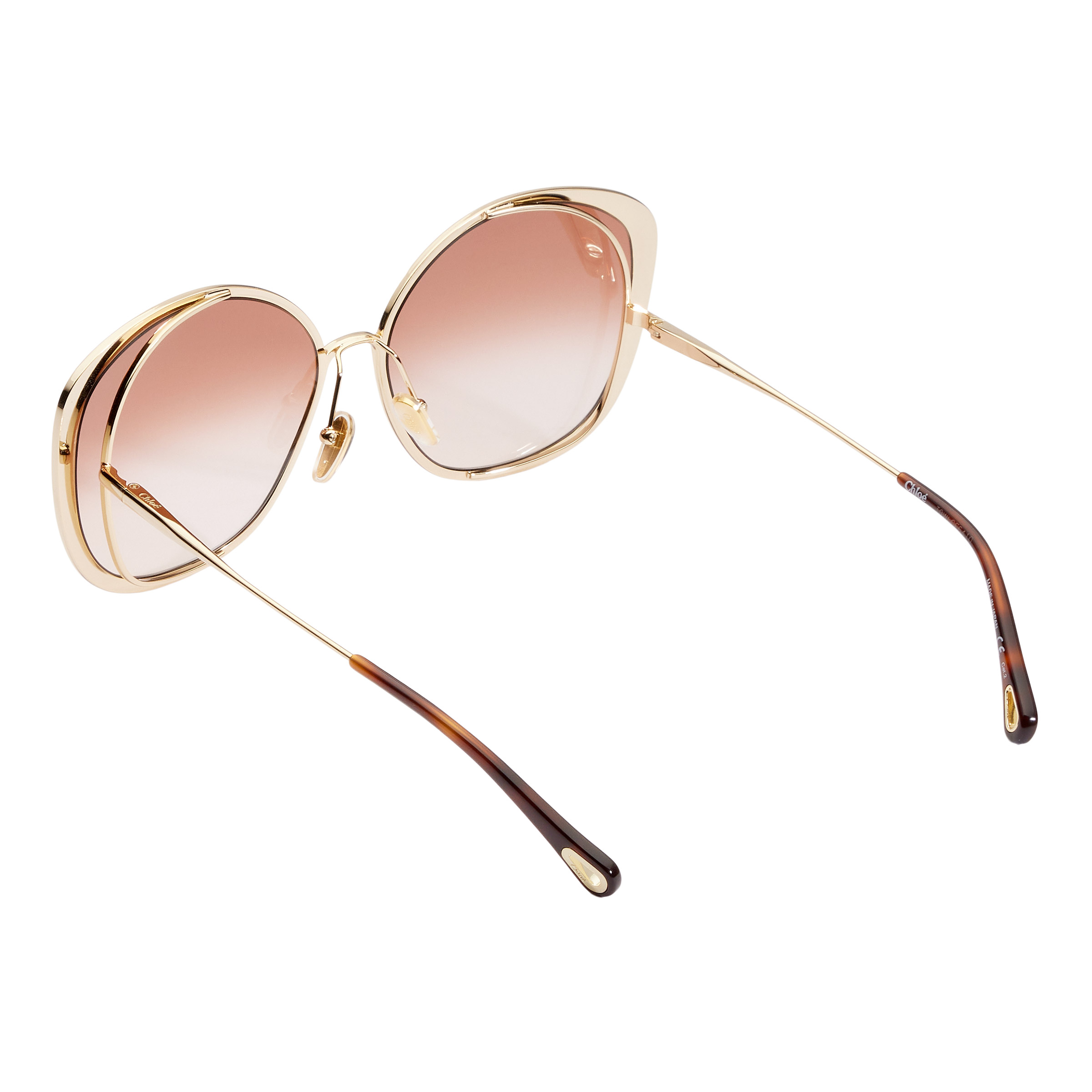 Enlarge Product Preview 3