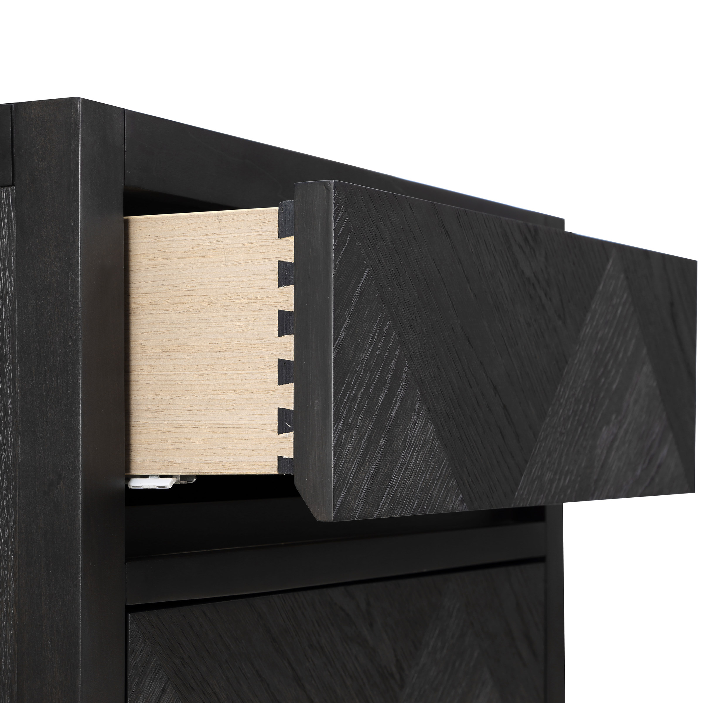 Enlarge Product Preview 4