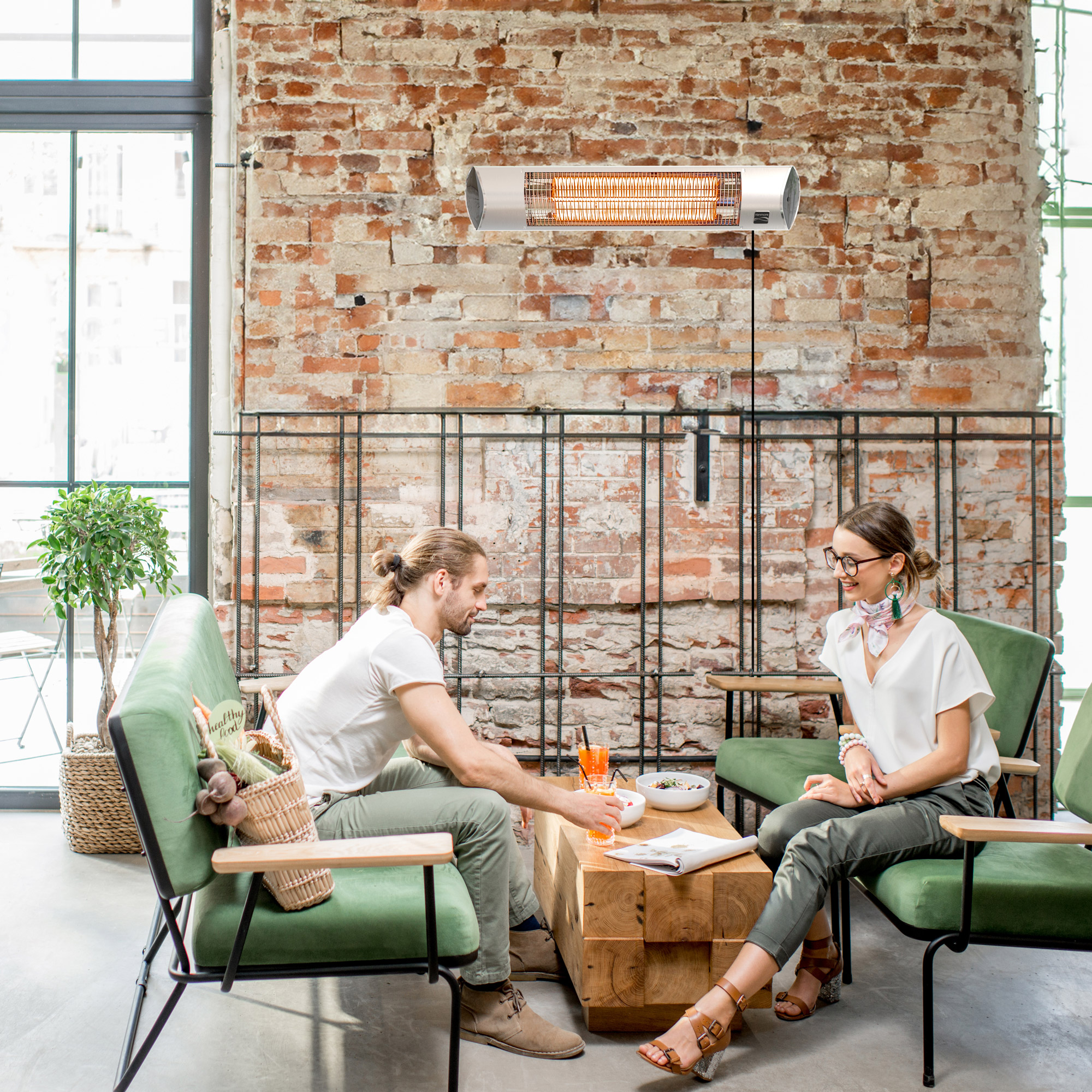 Enlarge Product Preview 4 Successfully Enriched by automation Job.