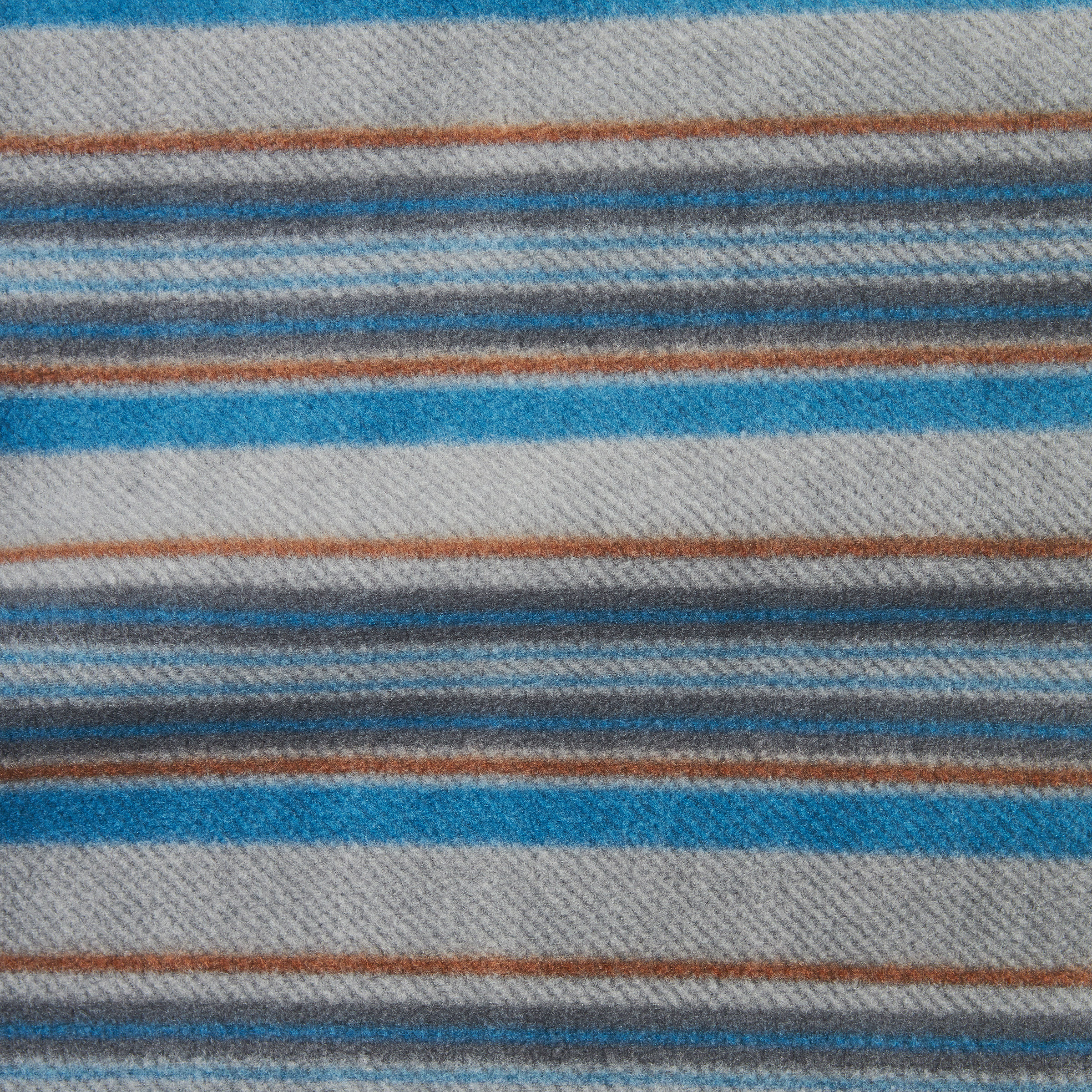 Enlarge Product Preview 7