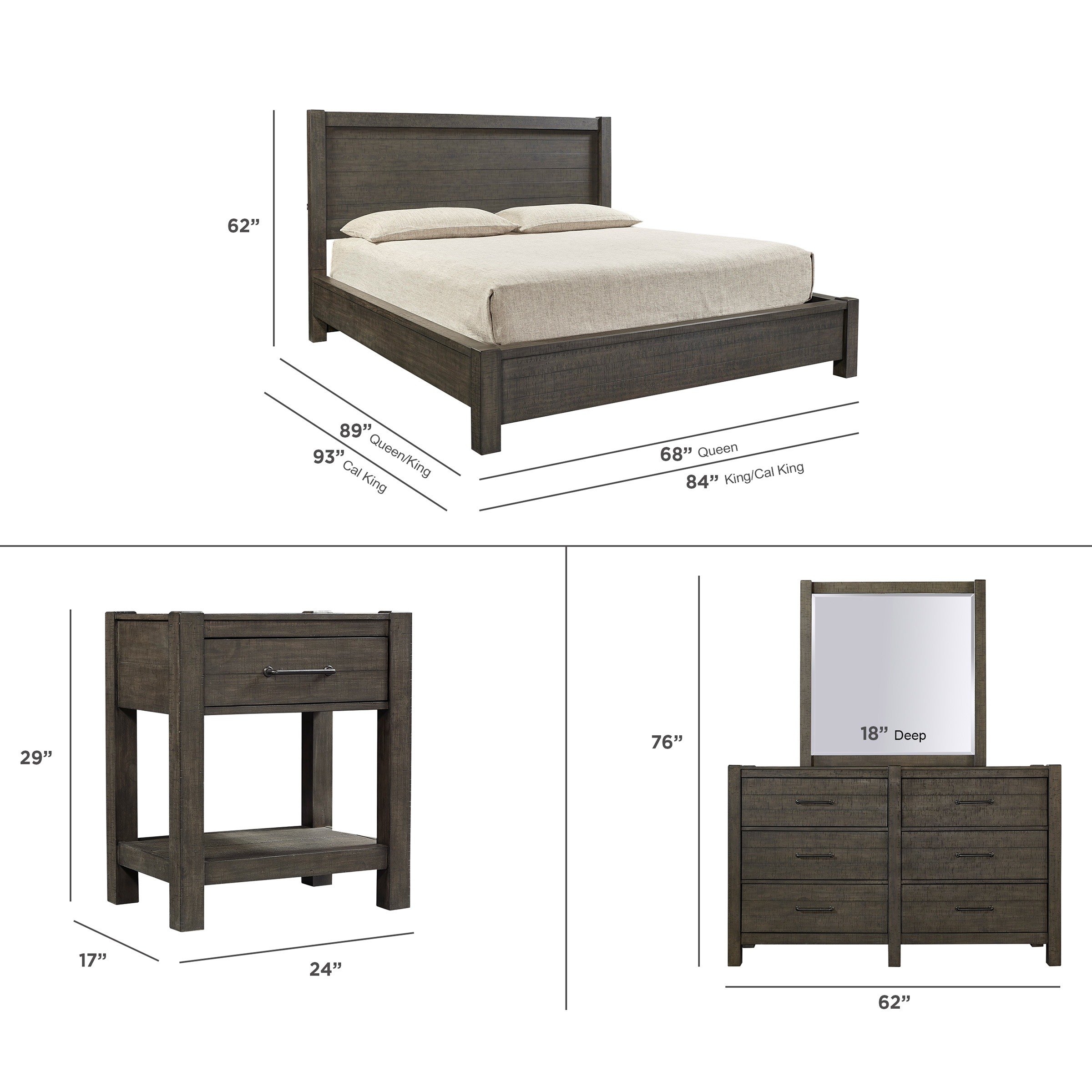 Enlarge Product Preview 2