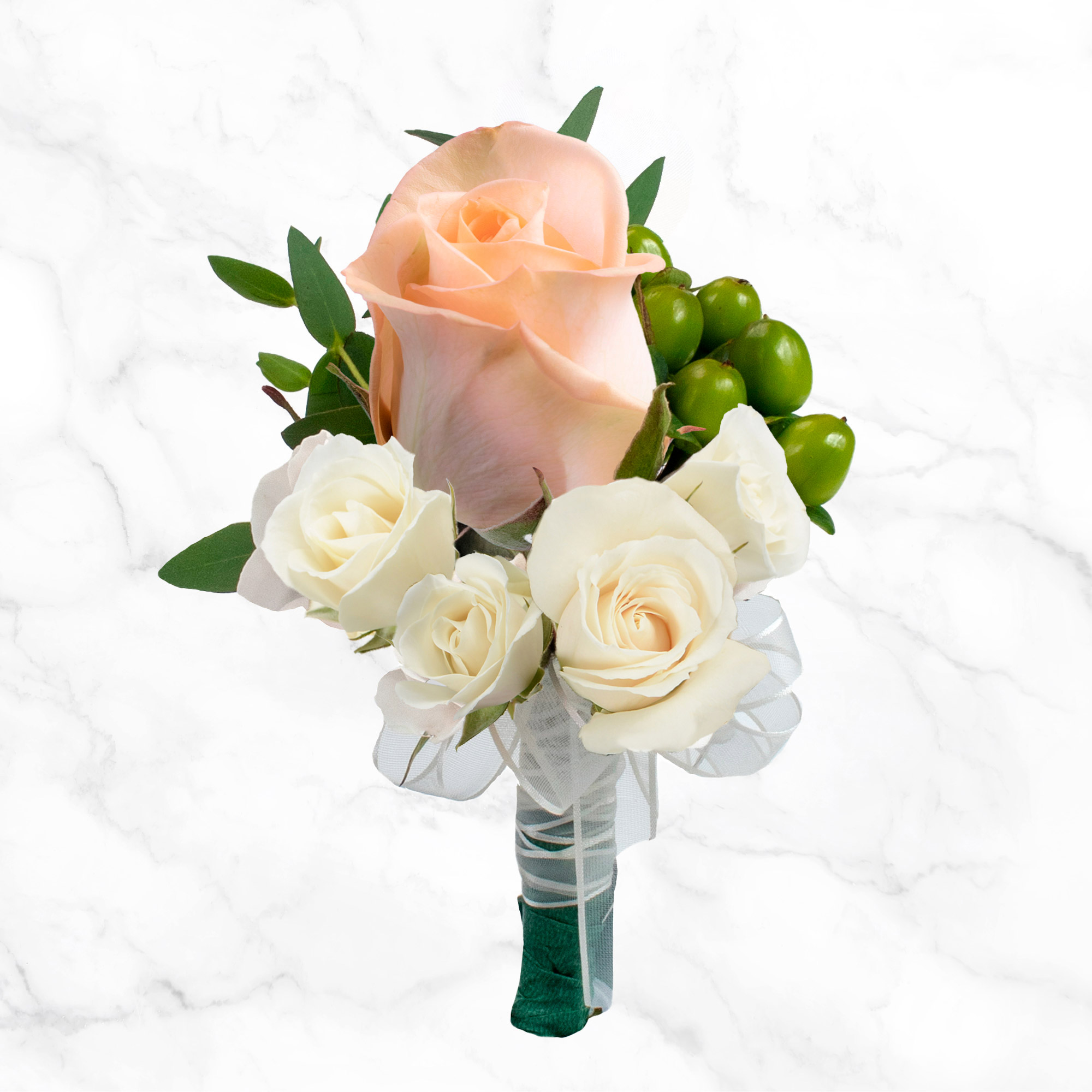 Enlarge Product Preview 6