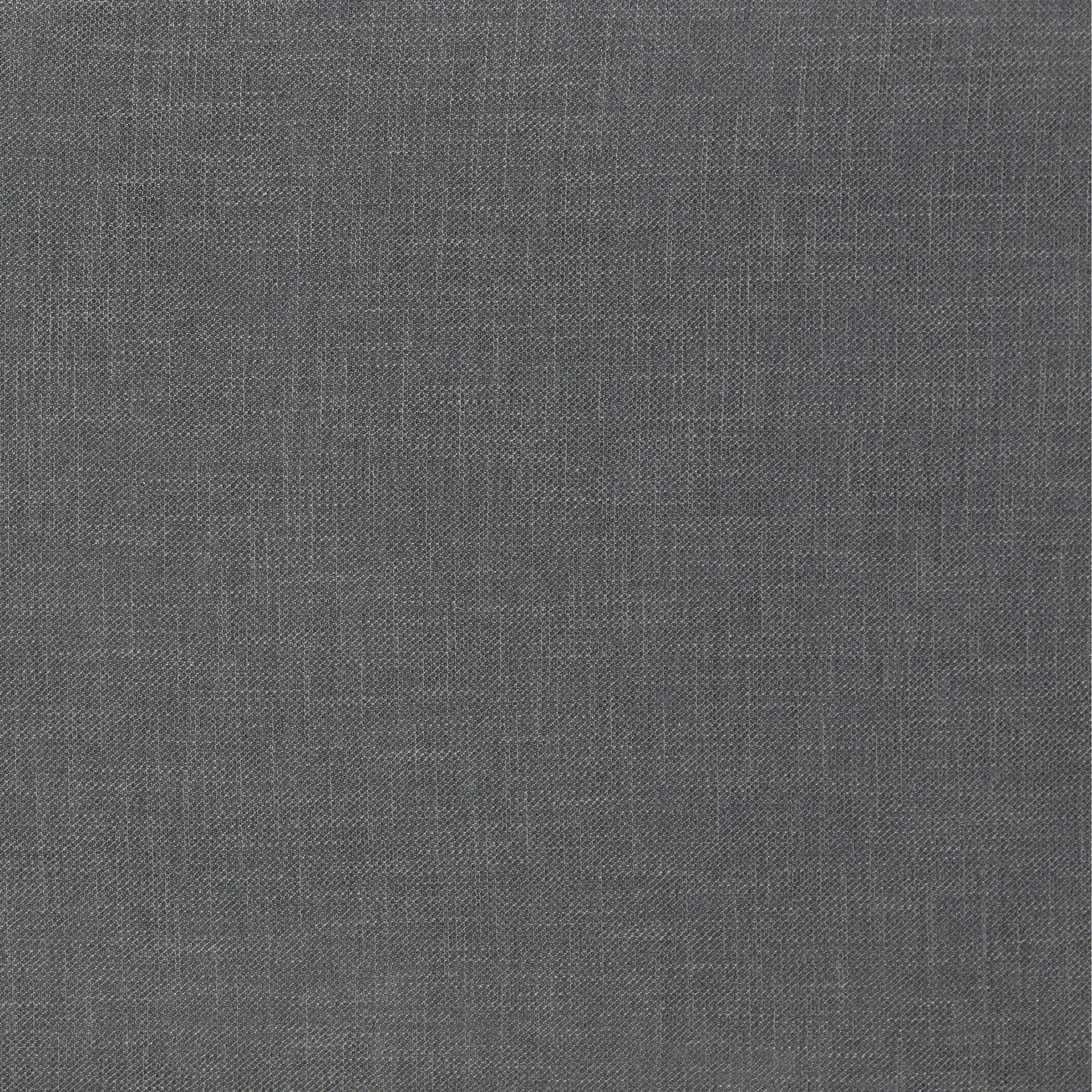 Enlarge Product Preview 7