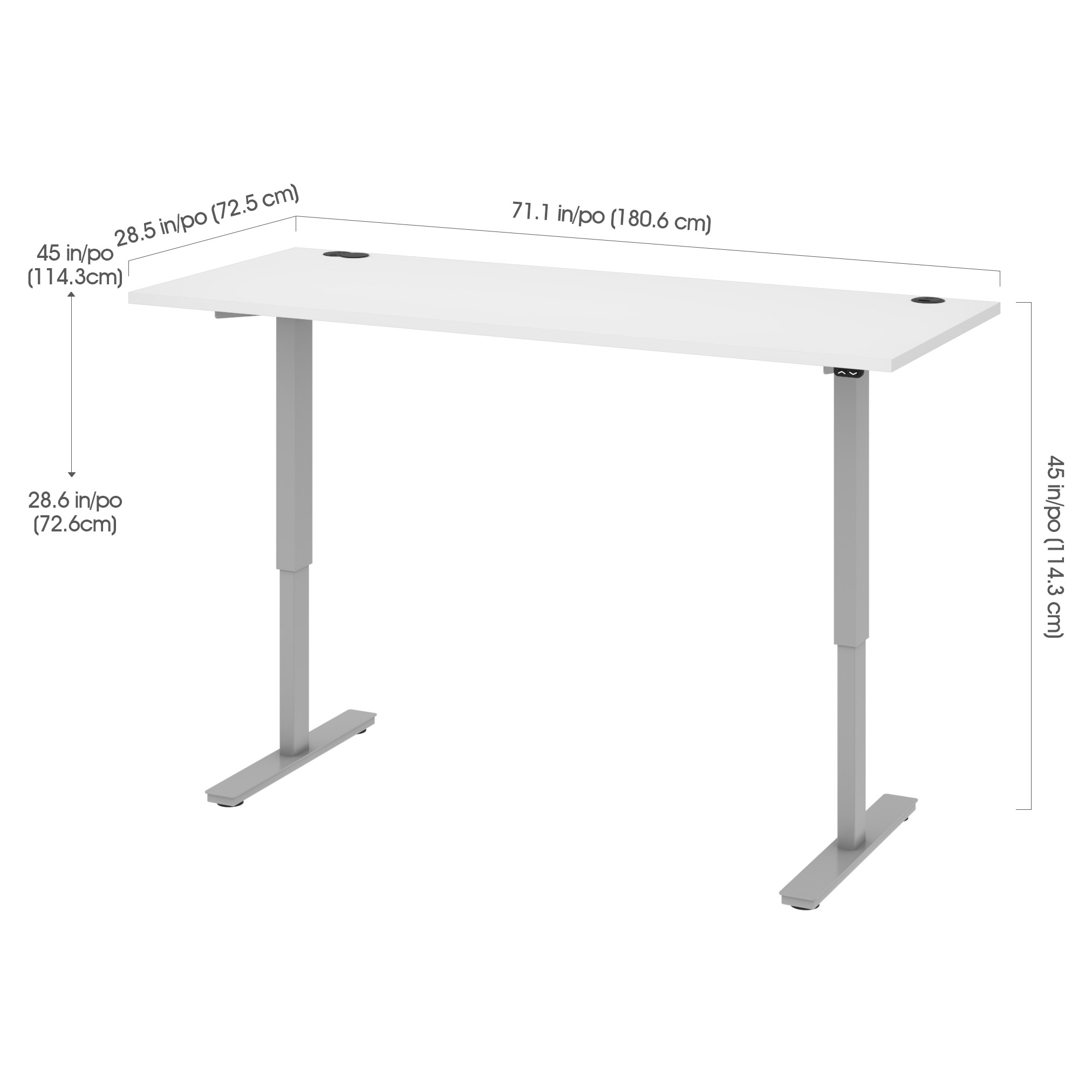 Enlarge Product Preview 7